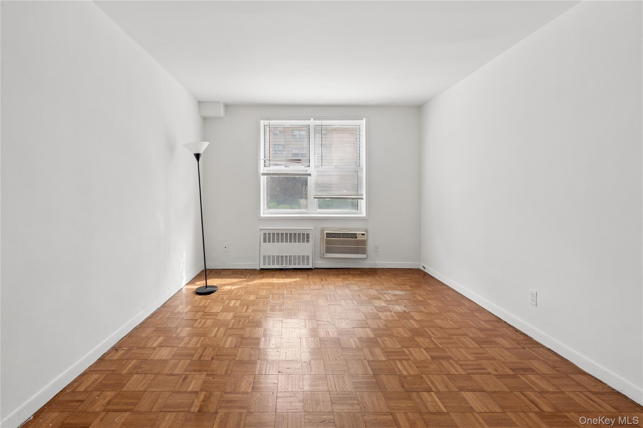 636 N Terrace Avenue Unit: 2B thumbnail 8