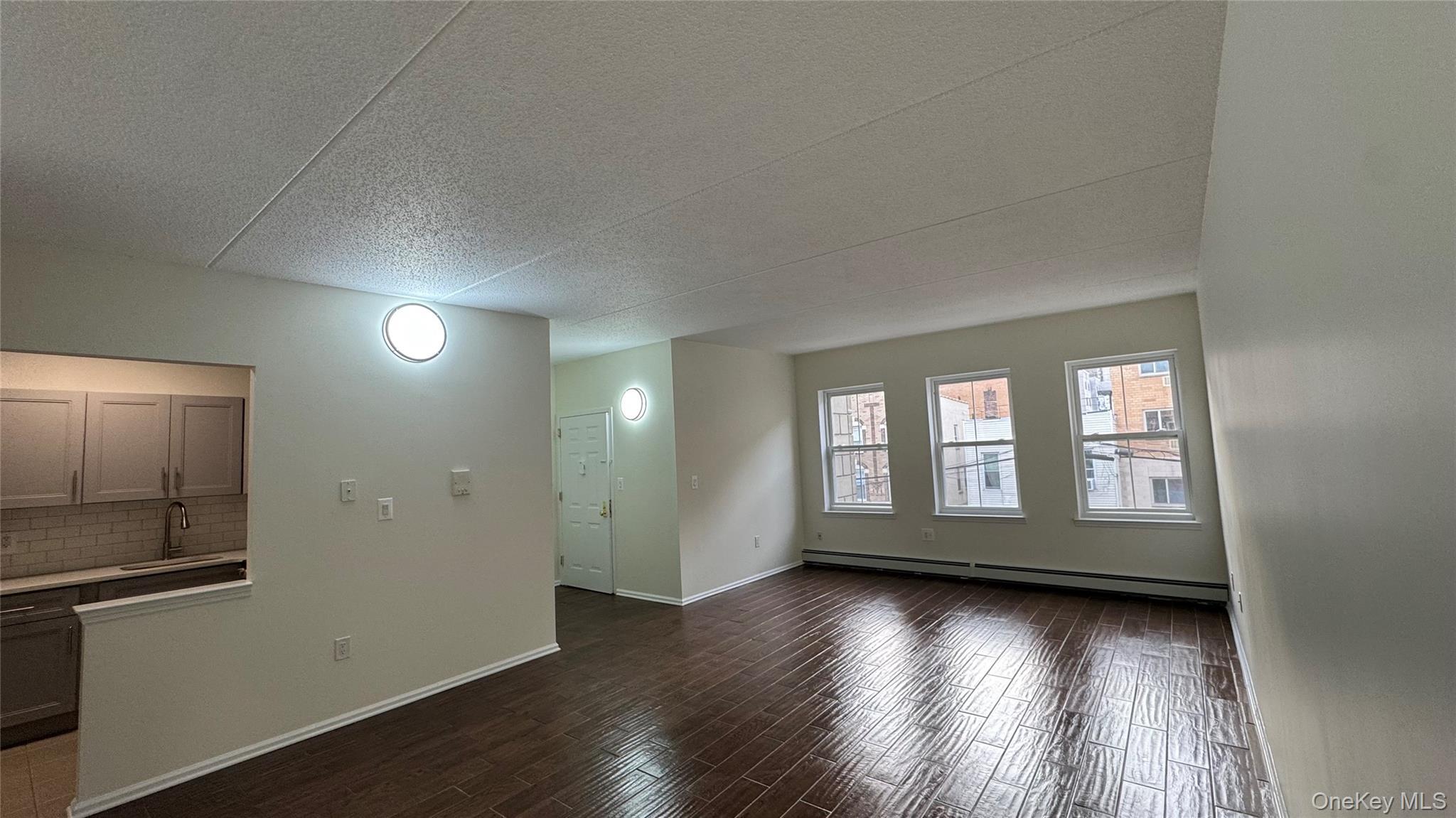 808 Courtlandt Avenue Unit: 3, Bronx
