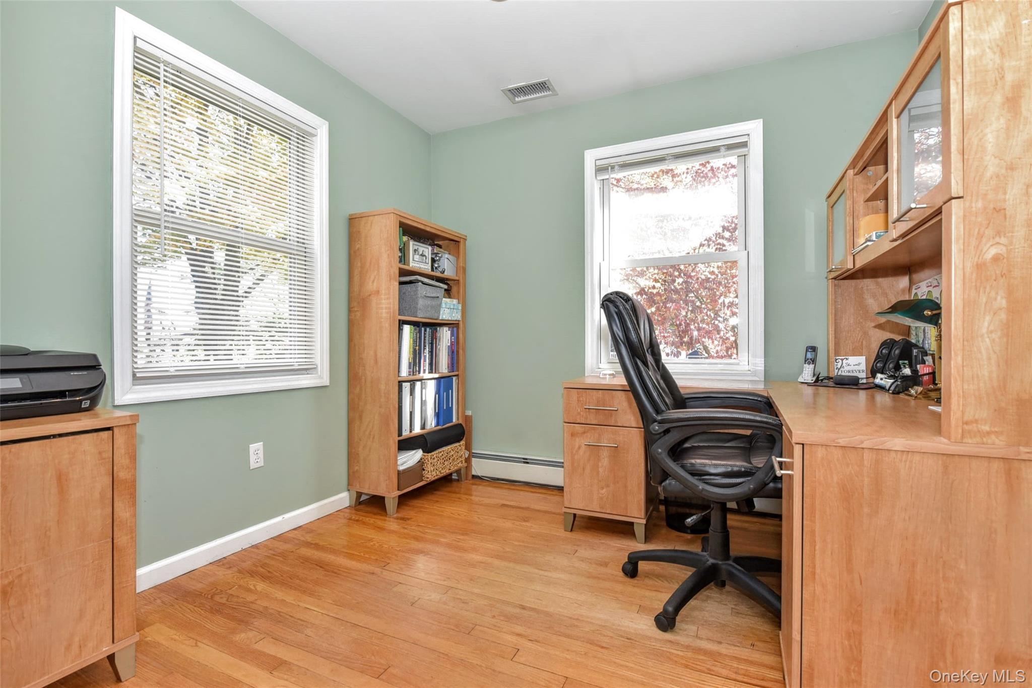 12 Highview Avenue thumbnail 13