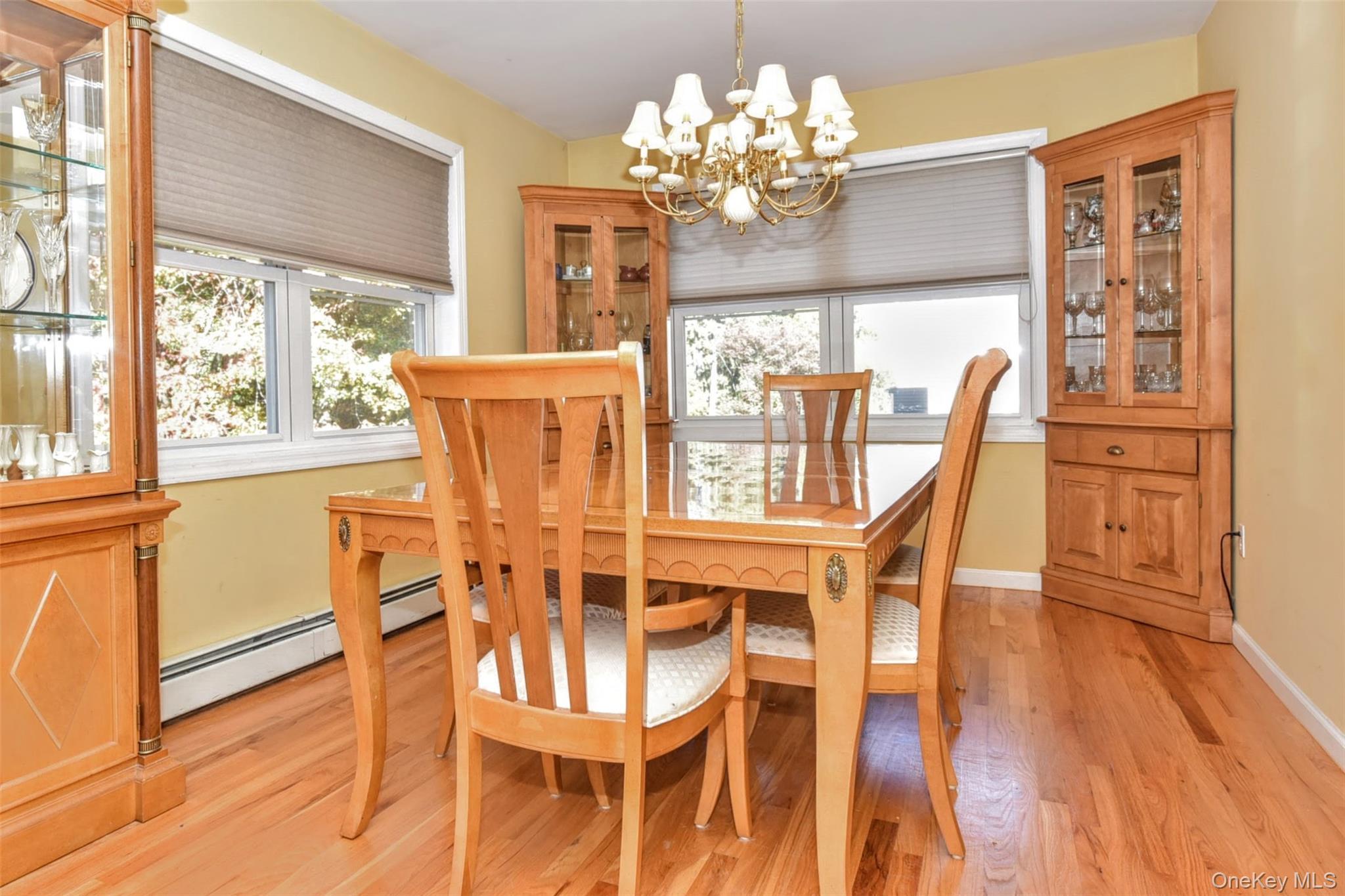12 Highview Avenue thumbnail 12