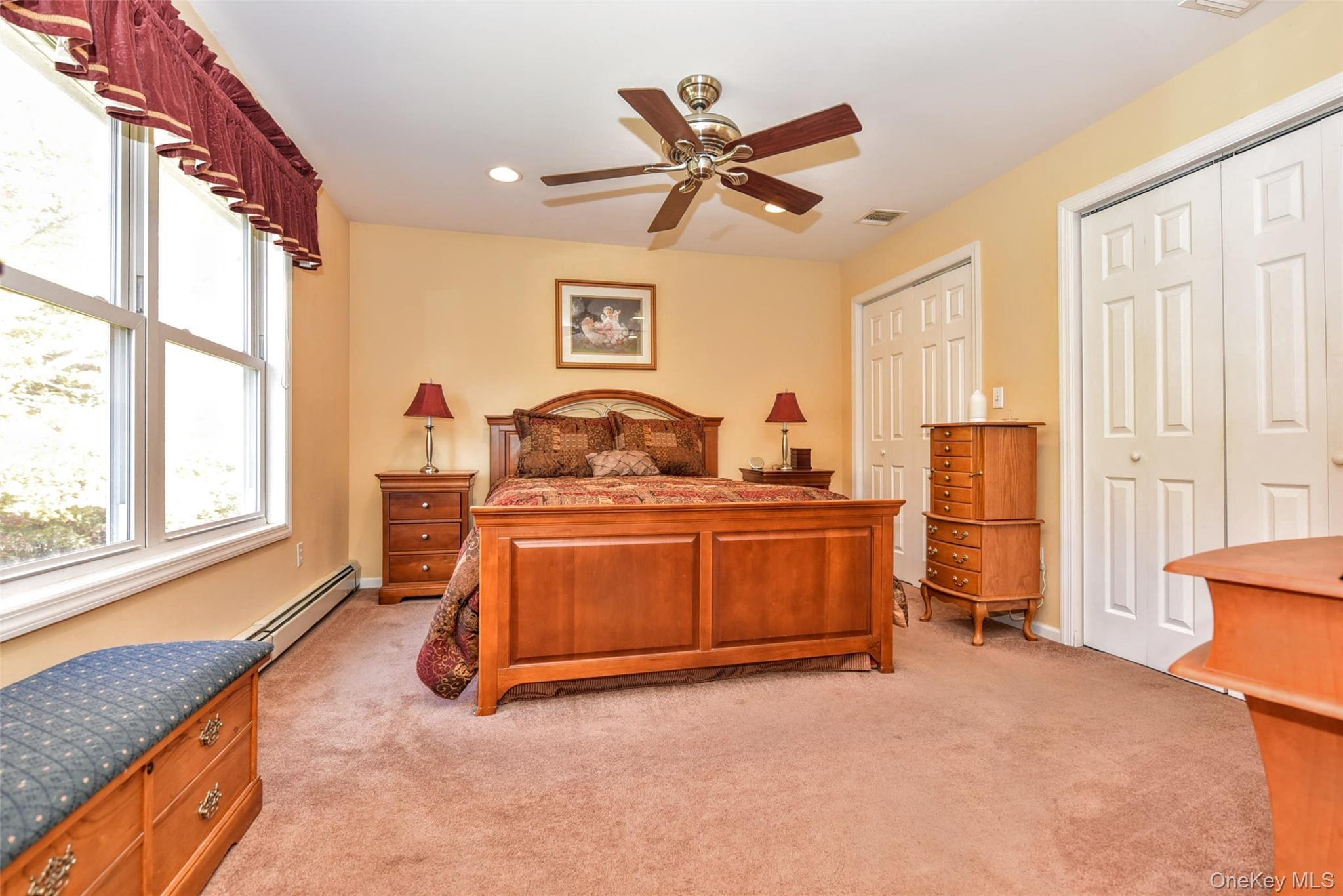 12 Highview Avenue thumbnail 15