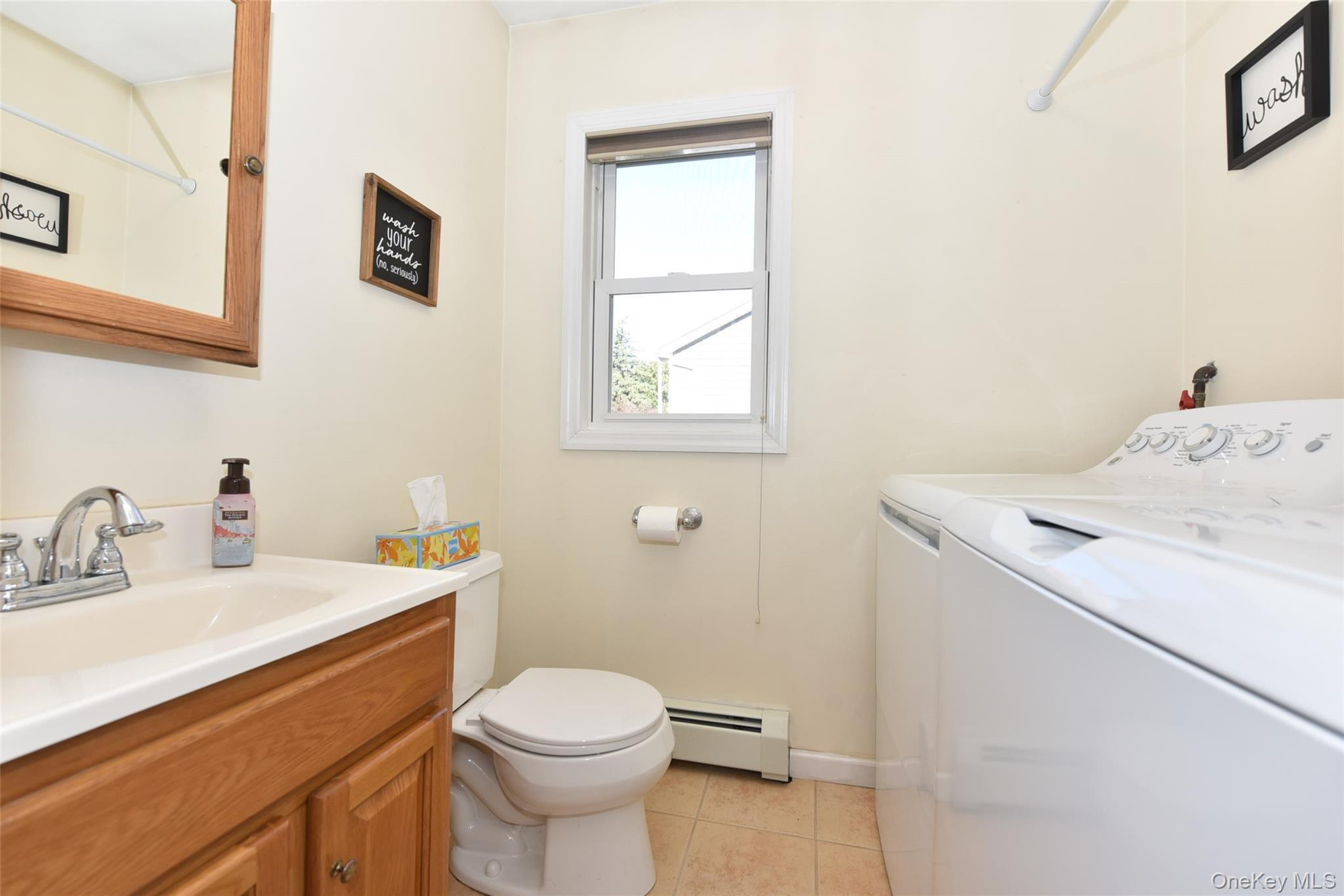 12 Highview Avenue thumbnail 14