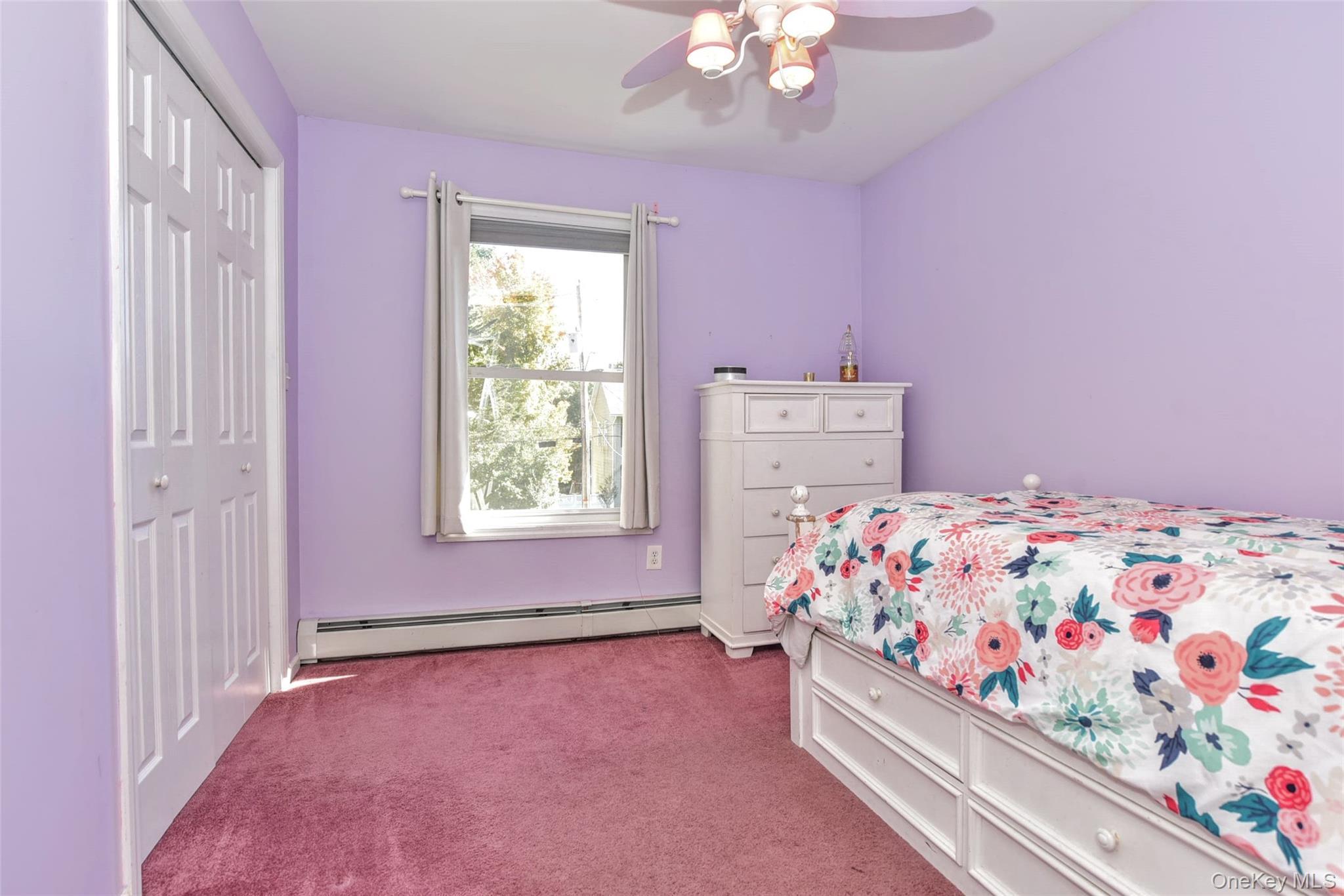 12 Highview Avenue thumbnail 18