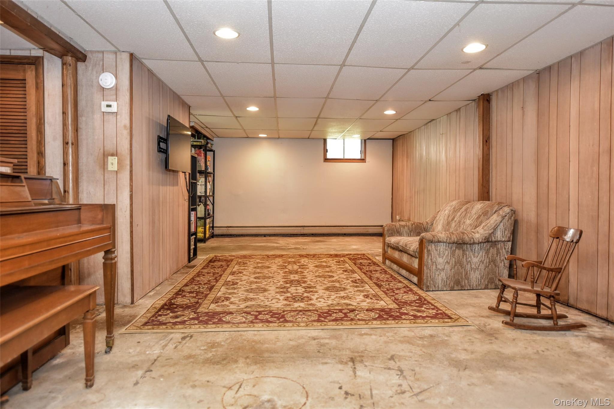 12 Highview Avenue thumbnail 21
