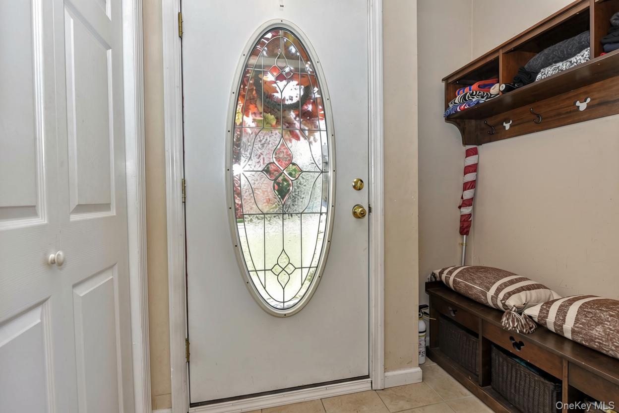 12 Highview Avenue thumbnail 5