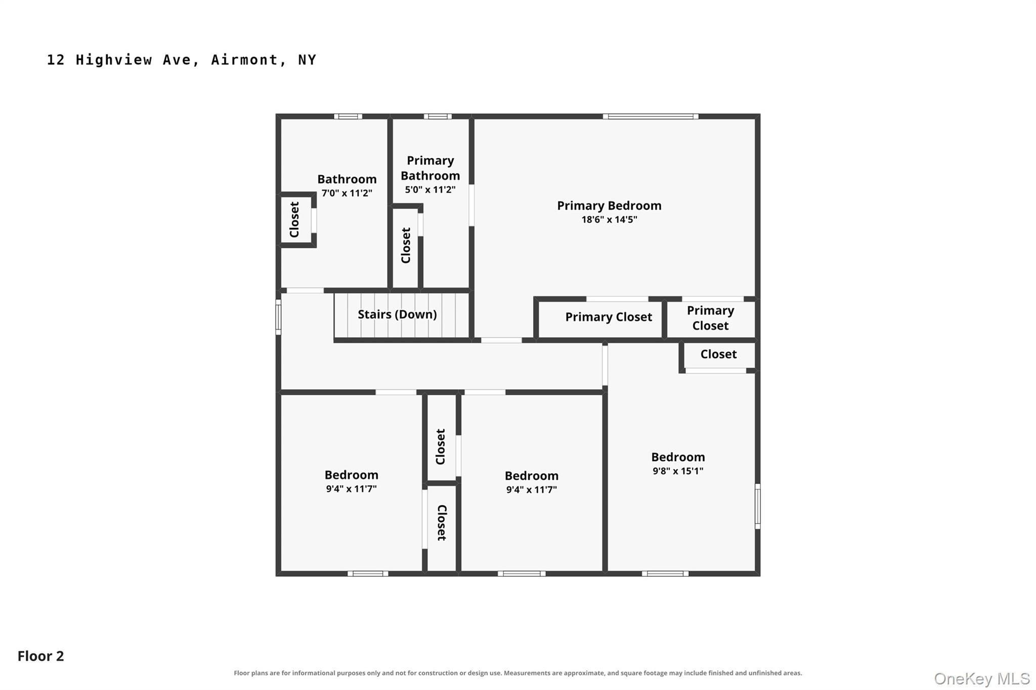 12 Highview Avenue thumbnail 29