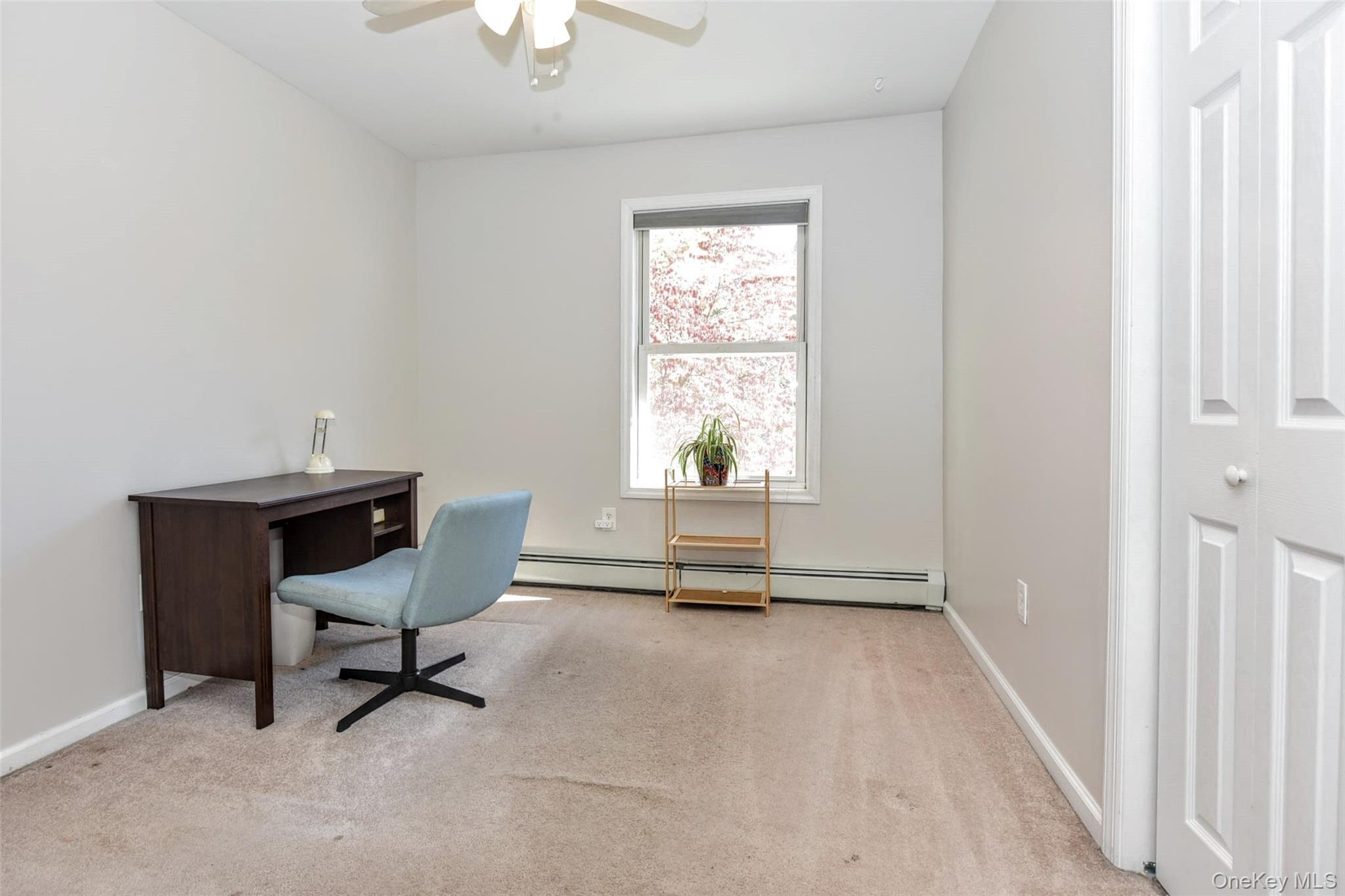 12 Highview Avenue thumbnail 17