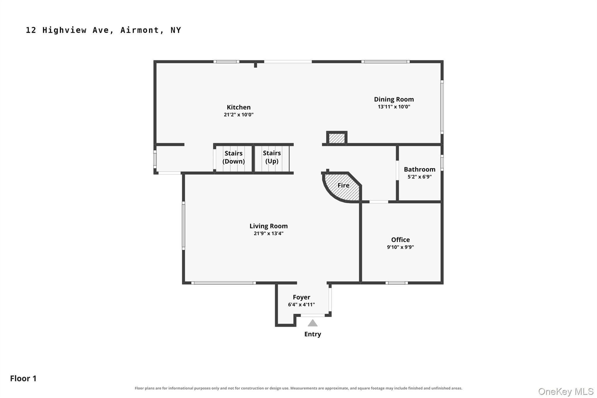 12 Highview Avenue thumbnail 28
