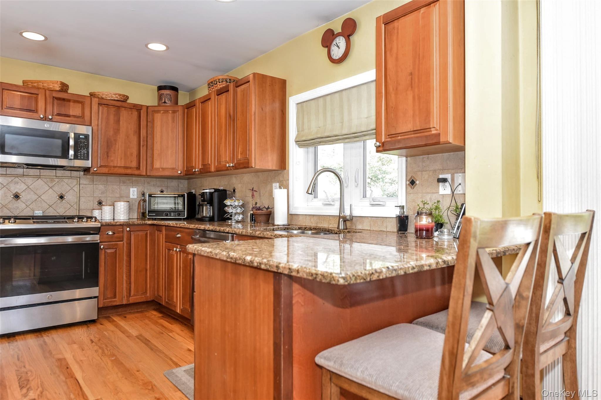 12 Highview Avenue thumbnail 9