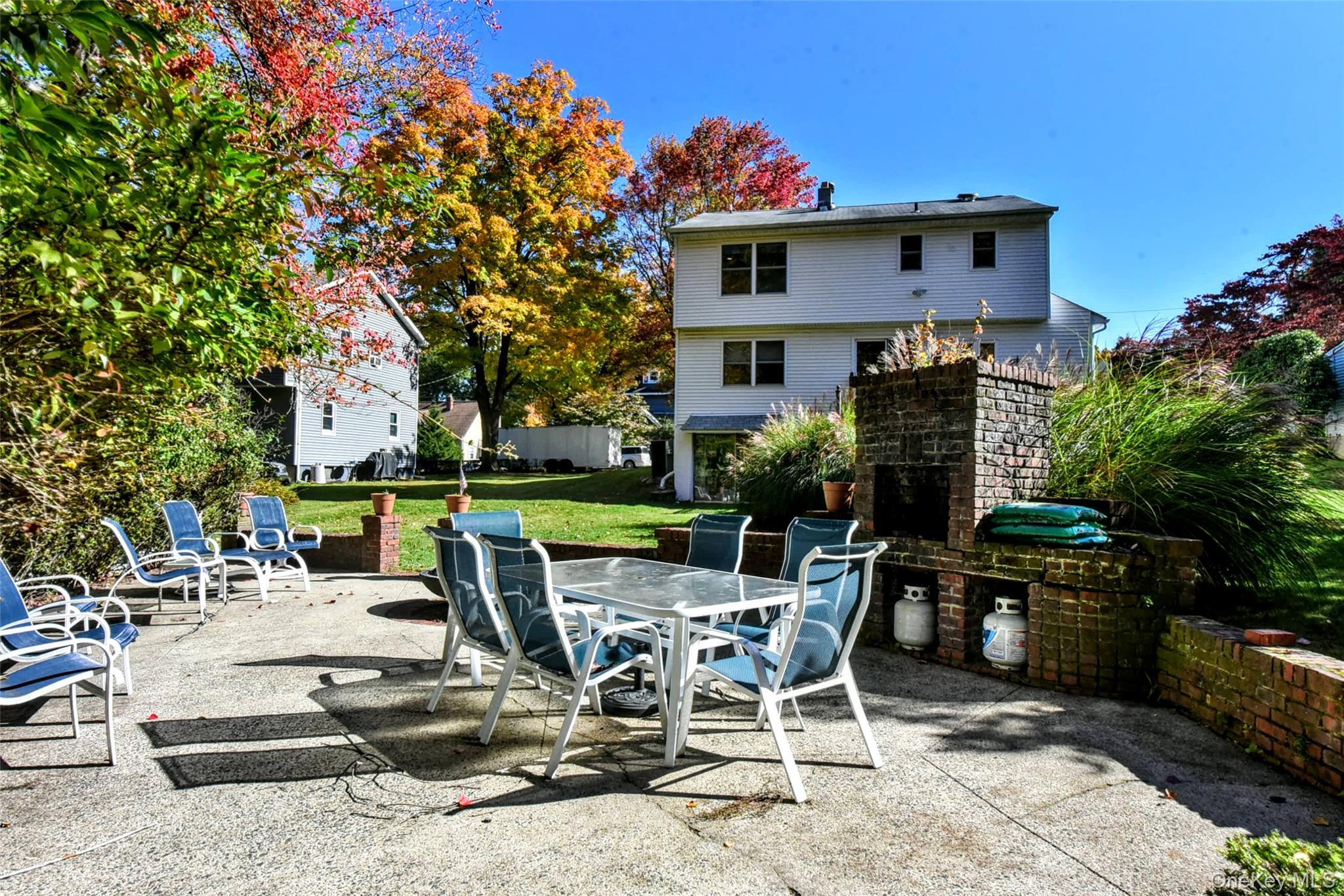 12 Highview Avenue thumbnail 4