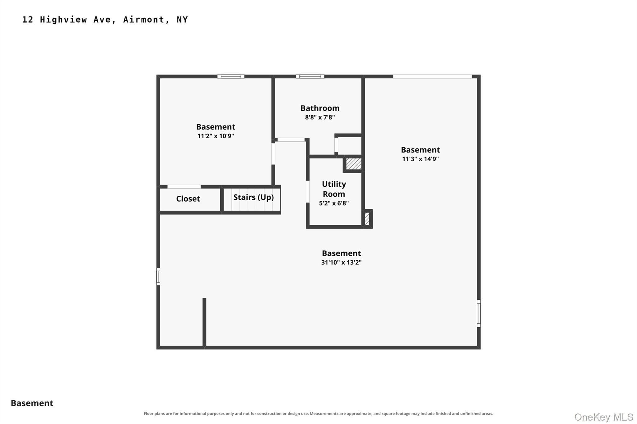 12 Highview Avenue thumbnail 30