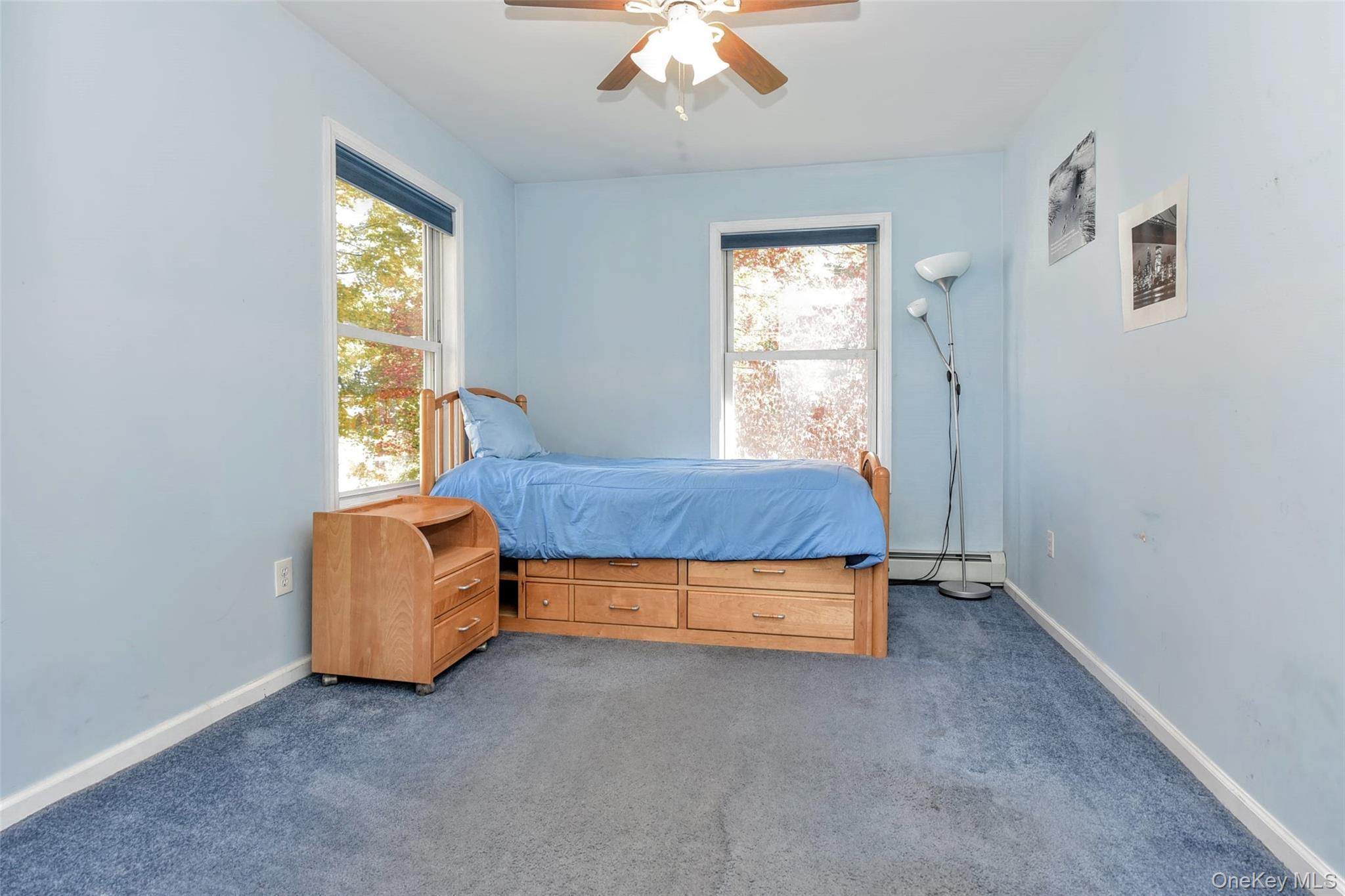 12 Highview Avenue thumbnail 19
