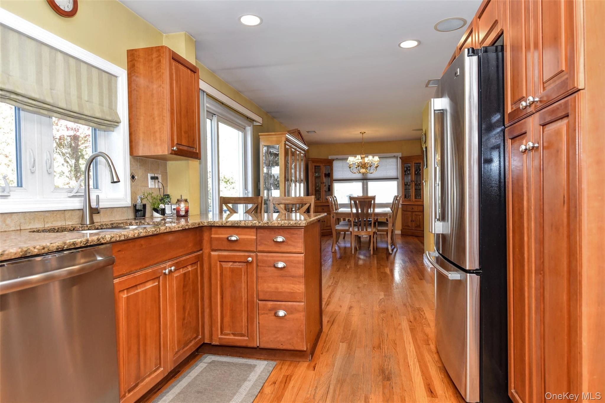 12 Highview Avenue thumbnail 10