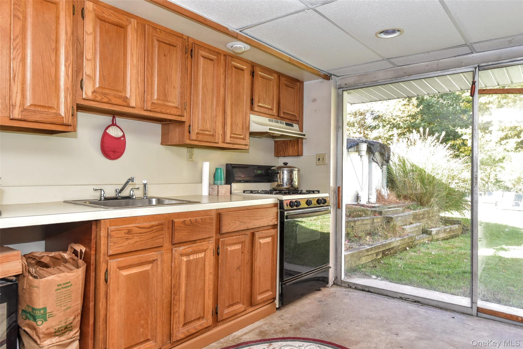 12 Highview Avenue thumbnail 23