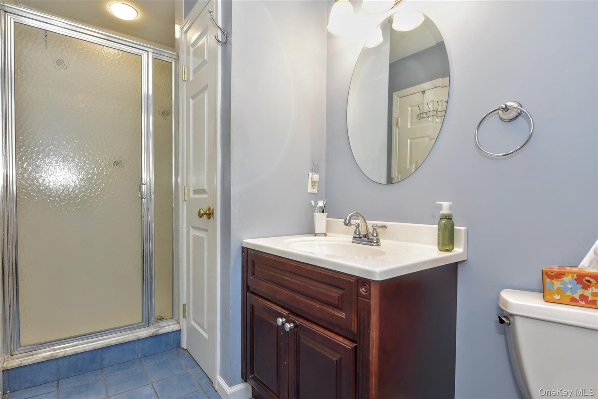 12 Highview Avenue thumbnail 16