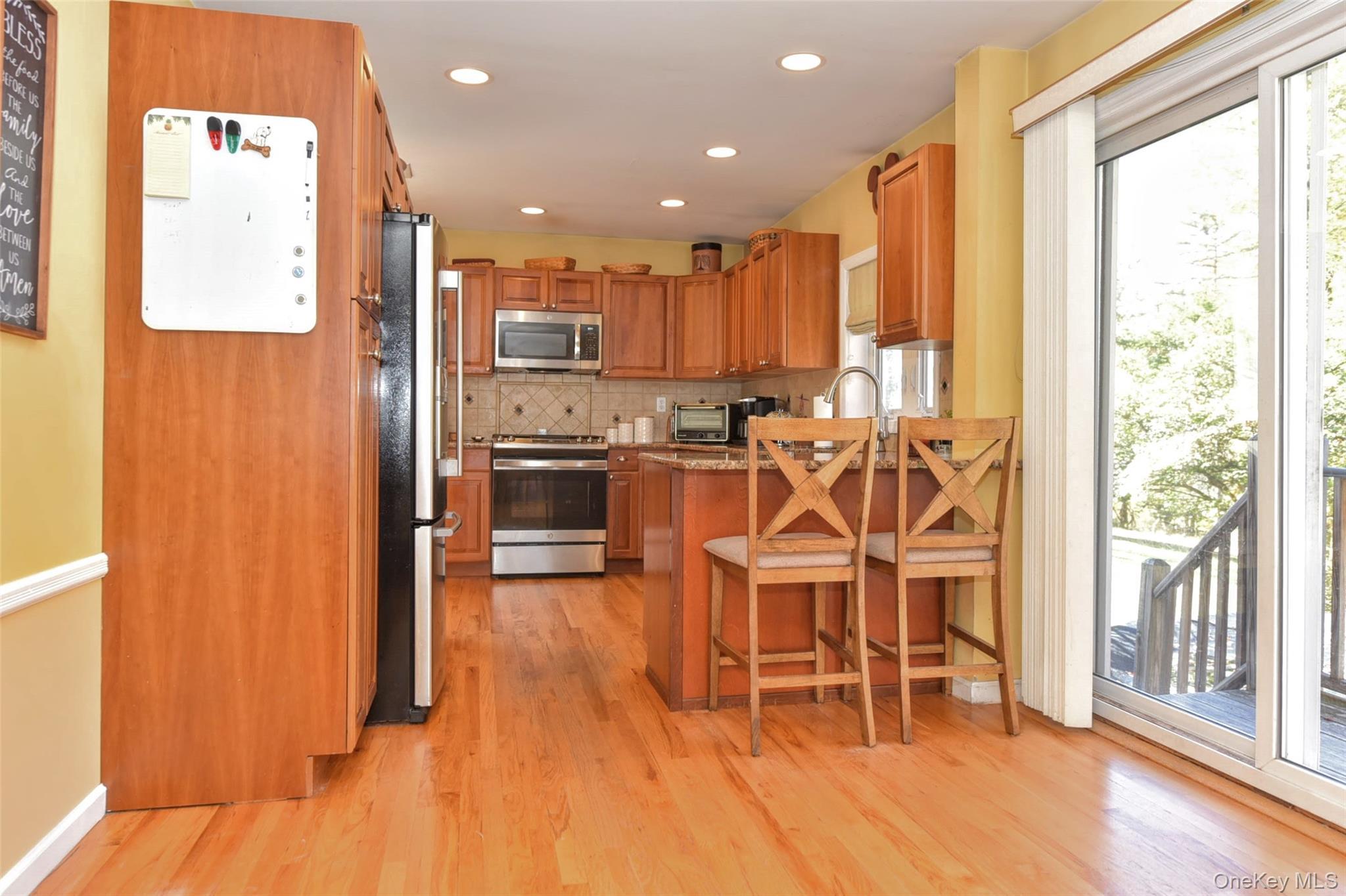 12 Highview Avenue thumbnail 11