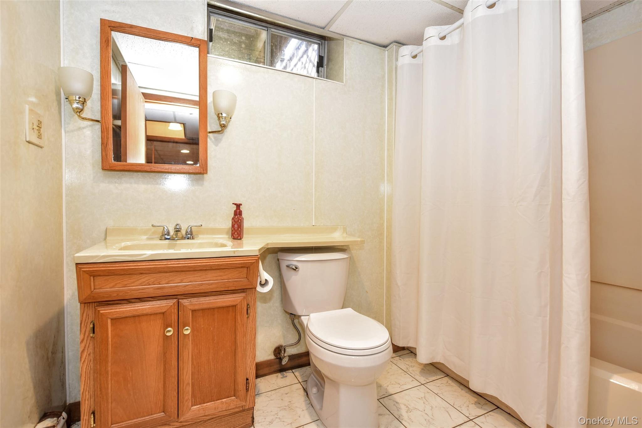 12 Highview Avenue thumbnail 22
