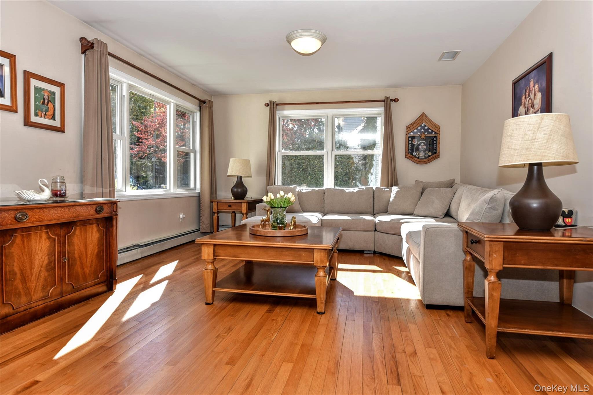 12 Highview Avenue thumbnail 8