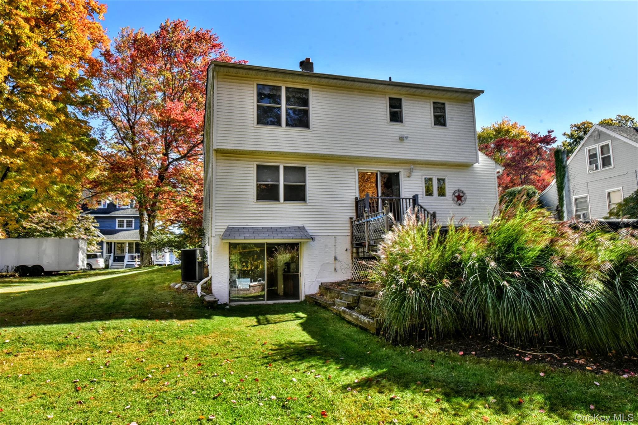 12 Highview Avenue thumbnail 3
