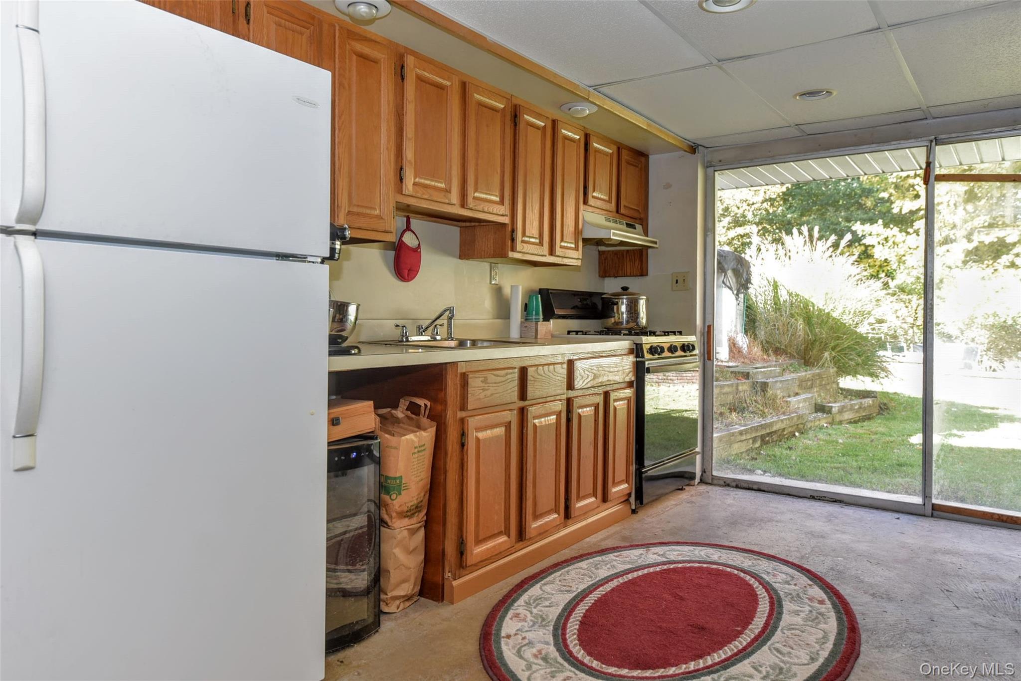 12 Highview Avenue thumbnail 24