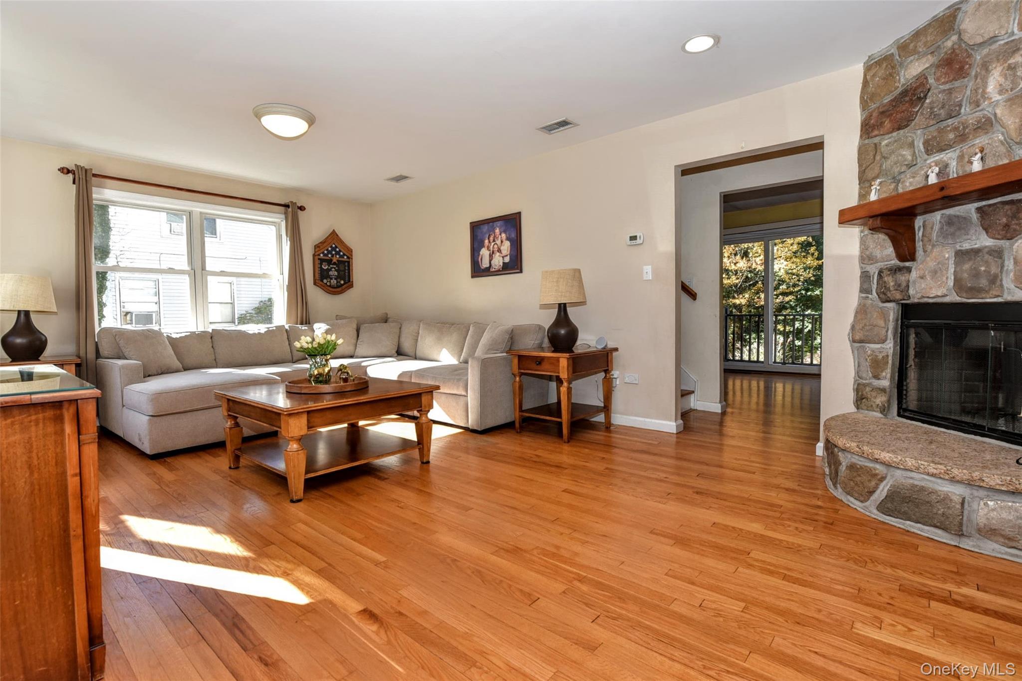 12 Highview Avenue thumbnail 6