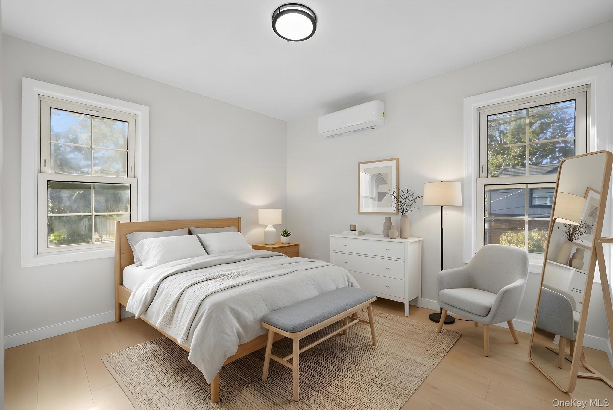 3050 Harding Avenue thumbnail 7