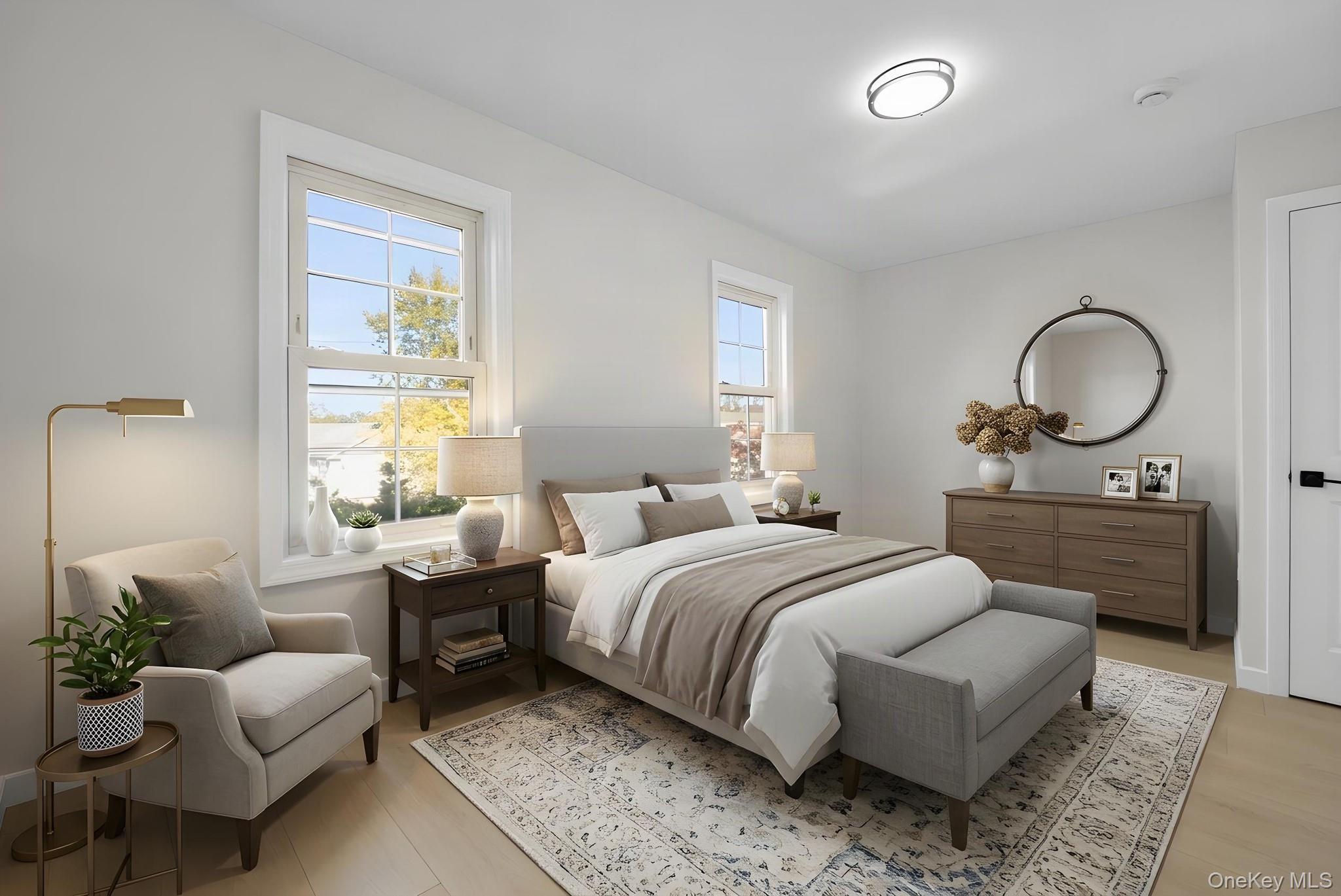 3050 Harding Avenue thumbnail 6