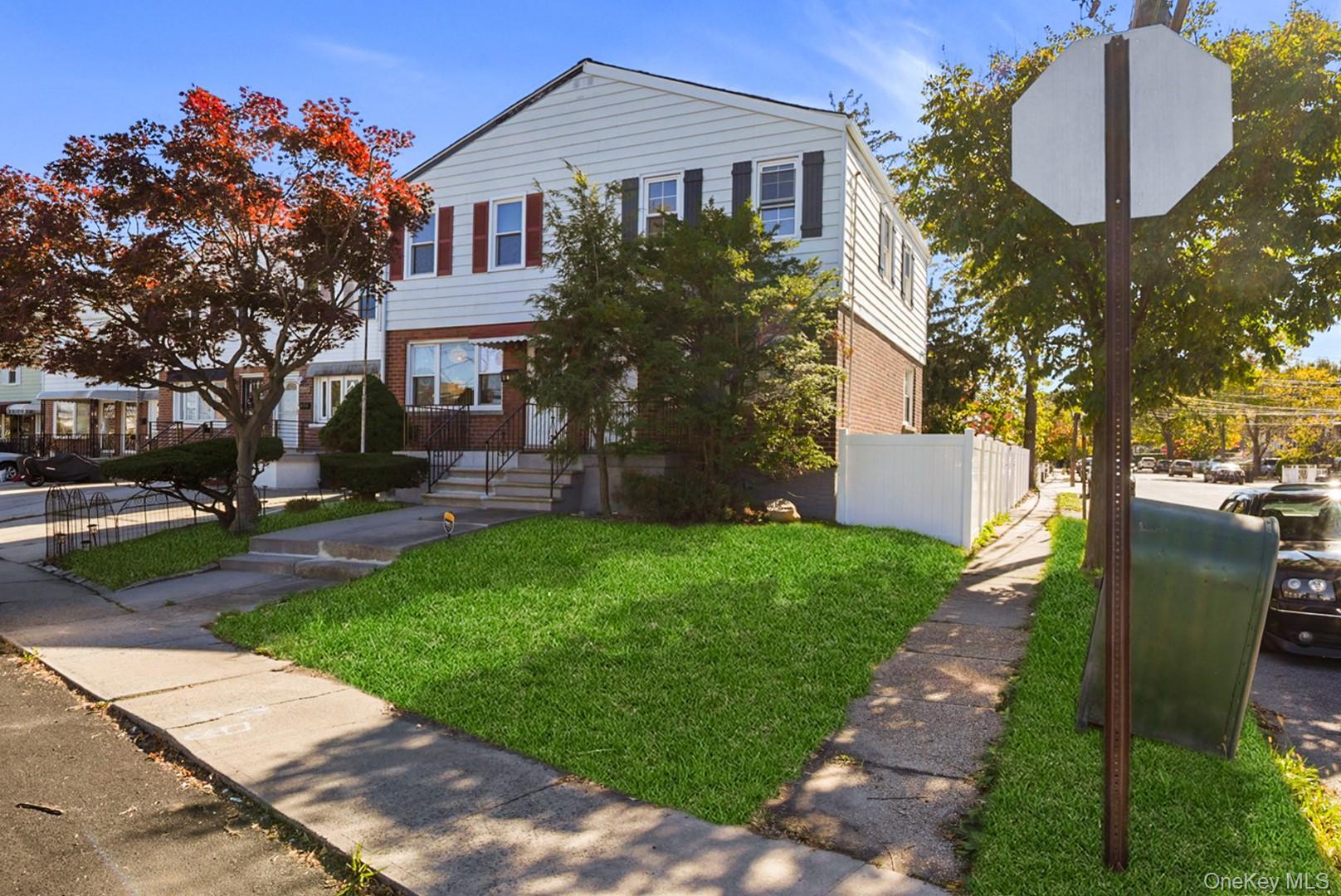 3050 Harding Avenue thumbnail 14