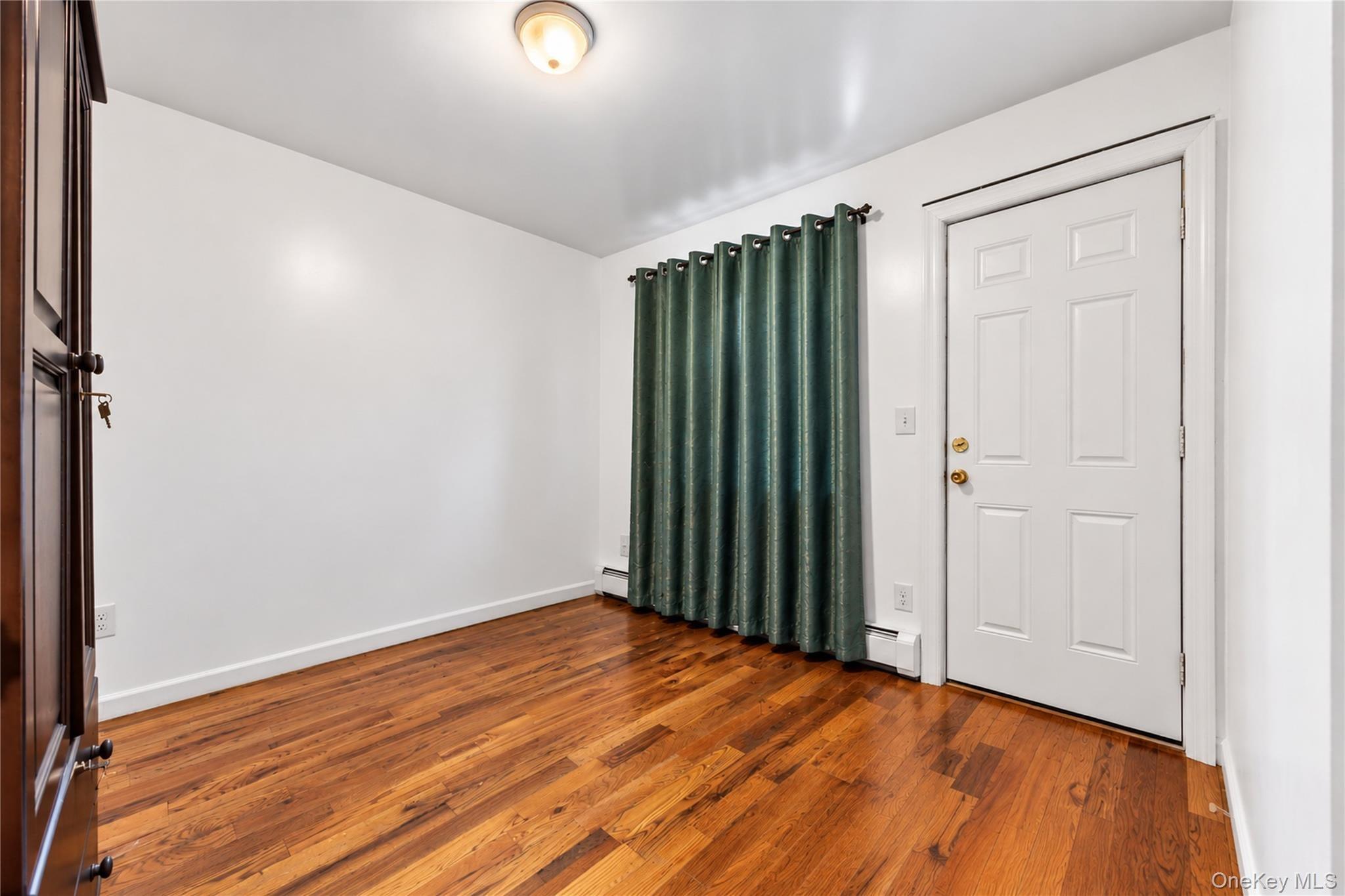 789 E 169th Street thumbnail 11