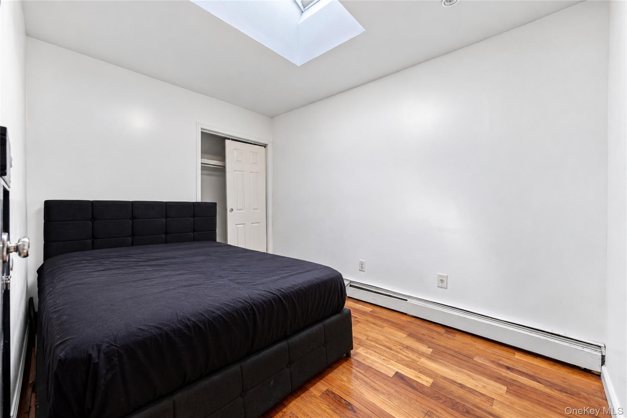 789 E 169th Street thumbnail 7
