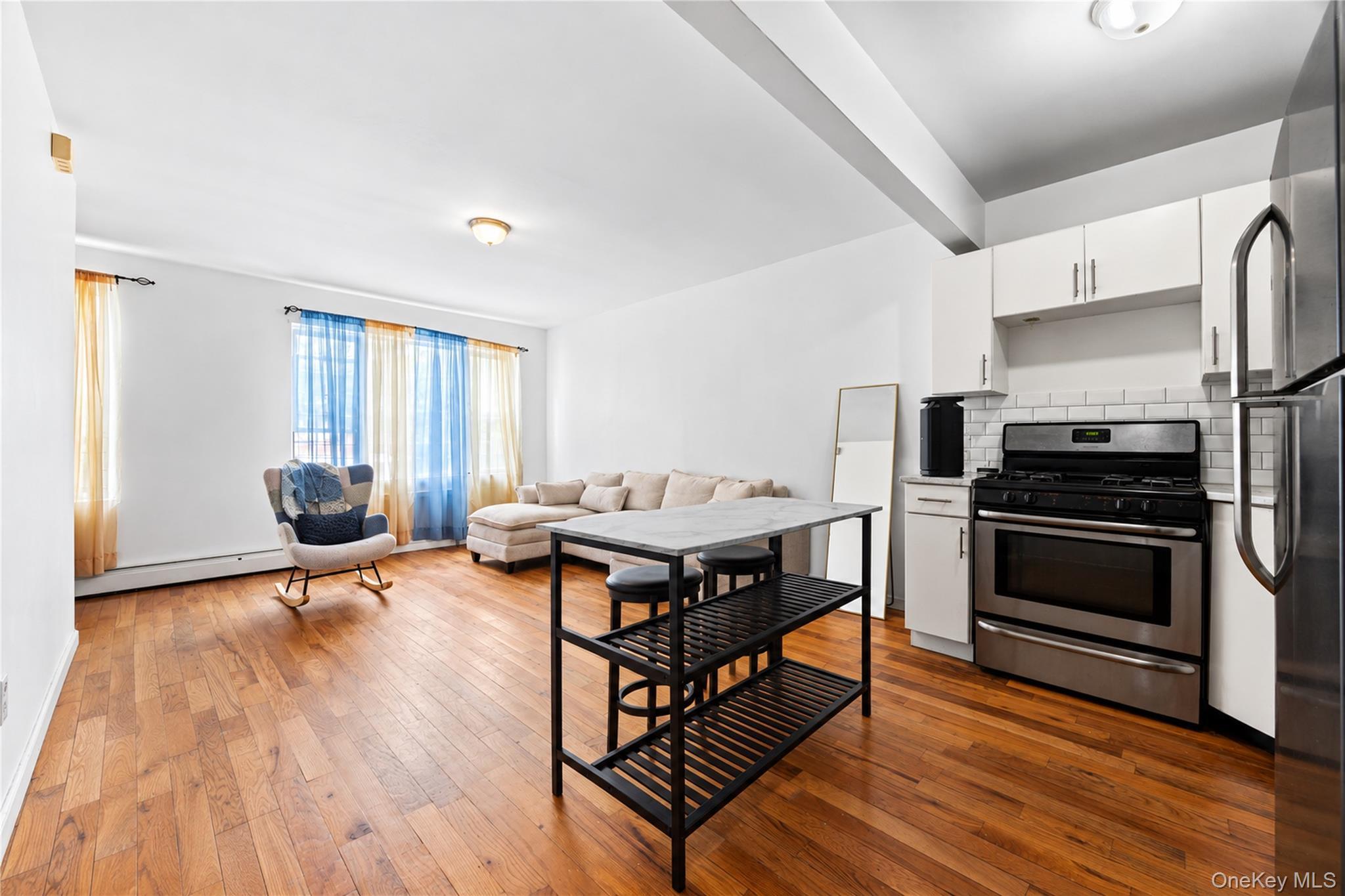 789 E 169th Street thumbnail 2