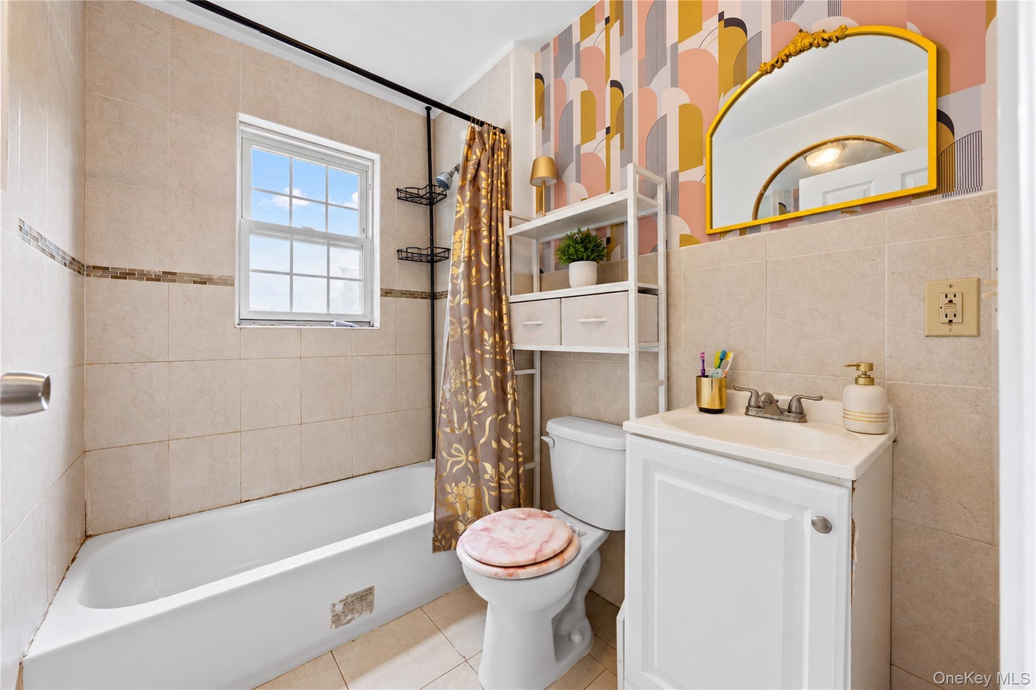 789 E 169th Street thumbnail 8