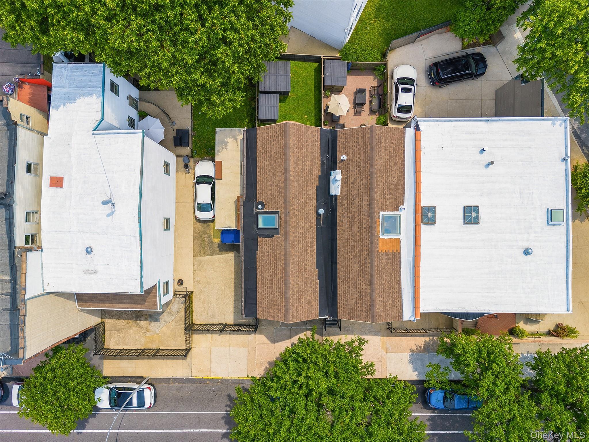 789 E 169th Street thumbnail 22