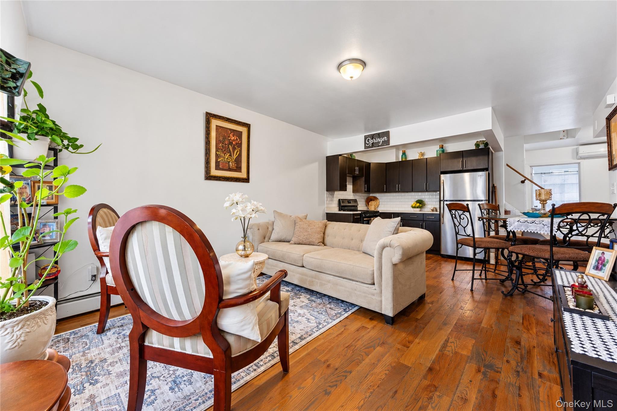 789 E 169th Street thumbnail 9