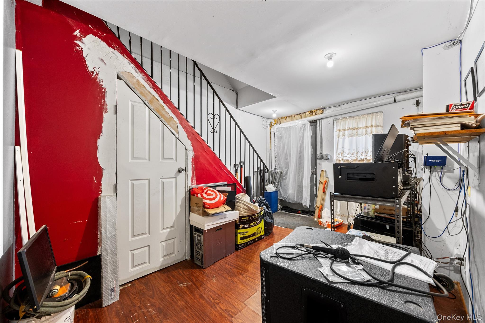 789 E 169th Street thumbnail 16