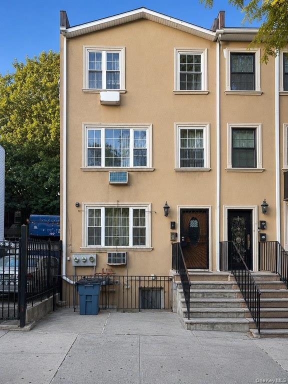 789 E 169th Street thumbnail 21