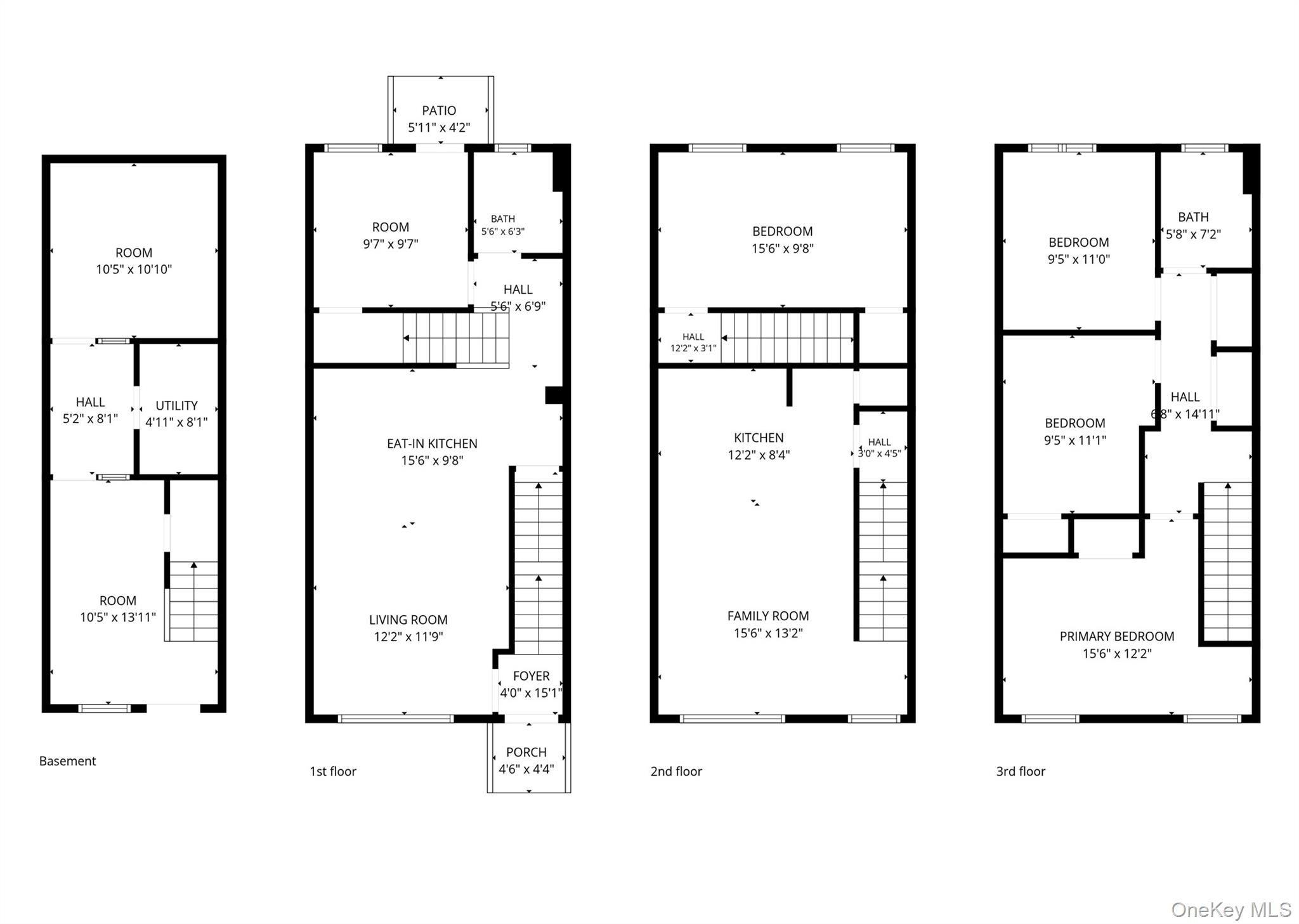 789 E 169th Street thumbnail 20