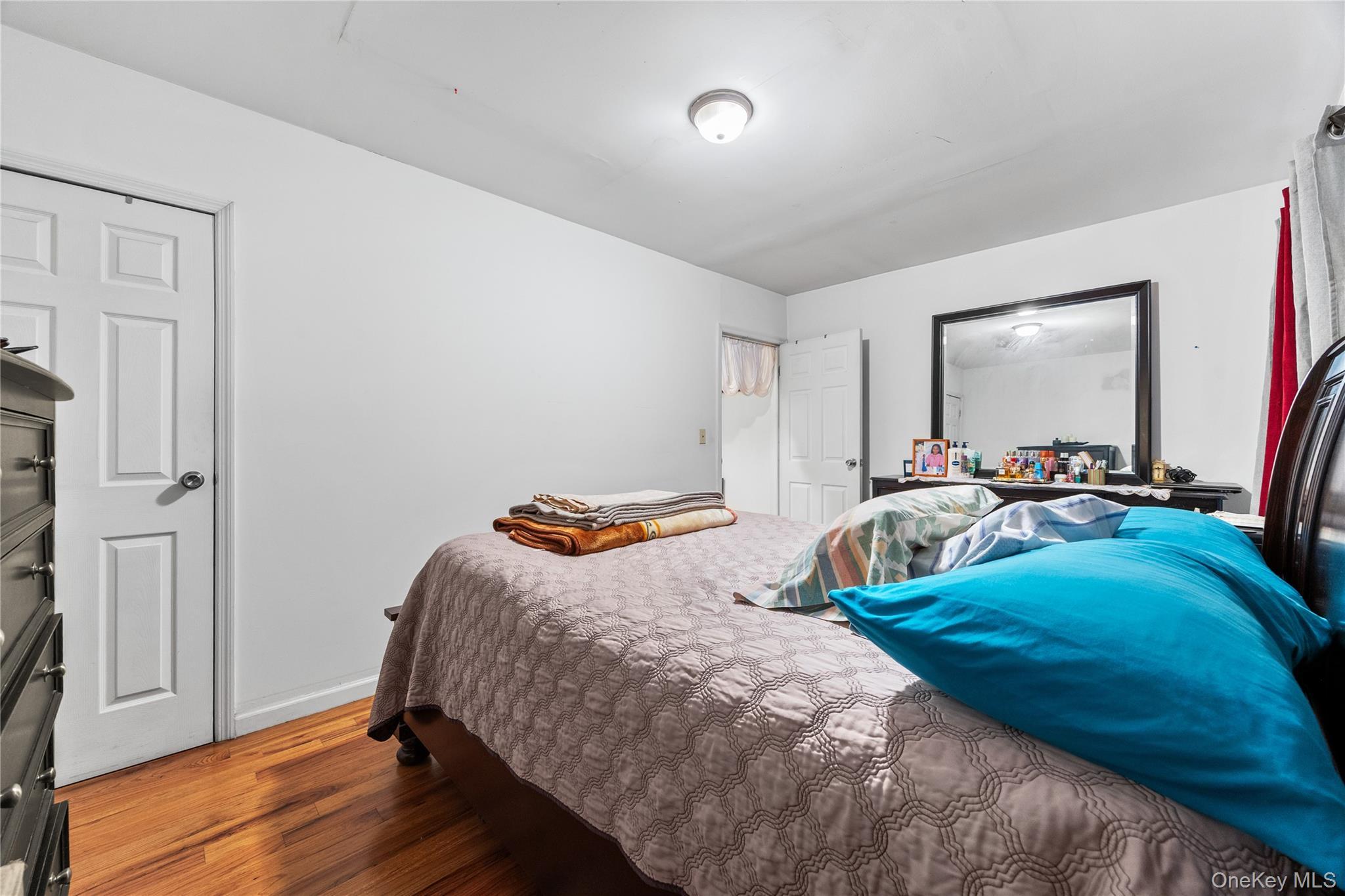 789 E 169th Street thumbnail 13