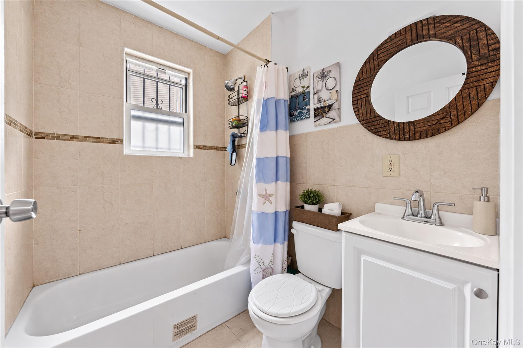 789 E 169th Street thumbnail 14