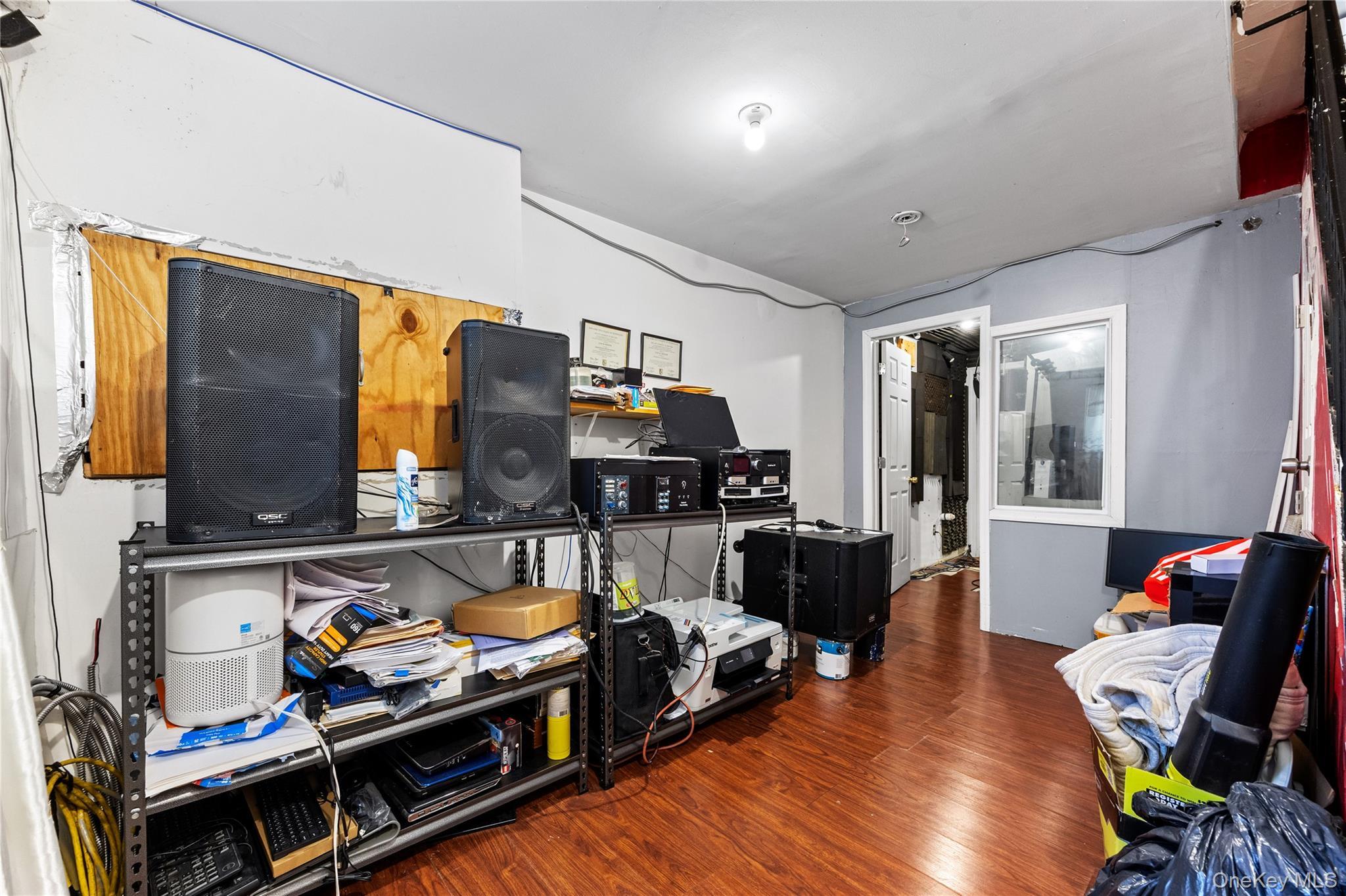789 E 169th Street thumbnail 15