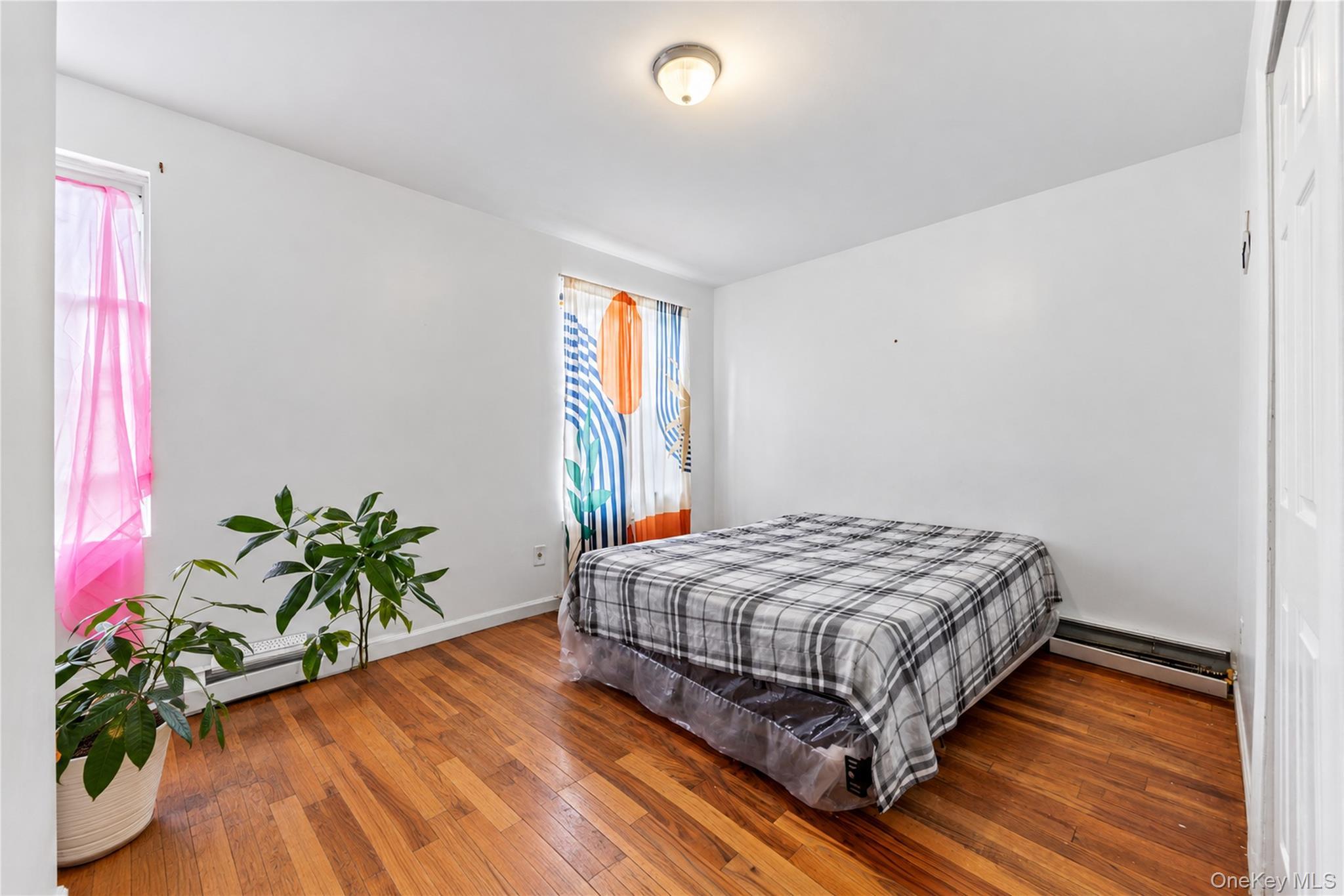 789 E 169th Street thumbnail 5