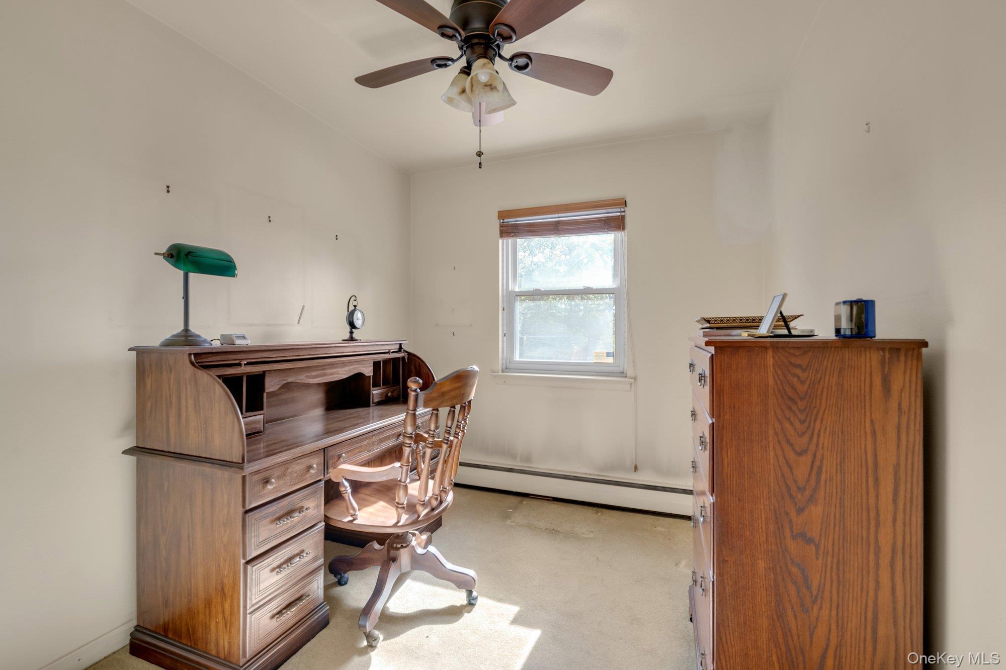 1283 Neill Avenue thumbnail 6