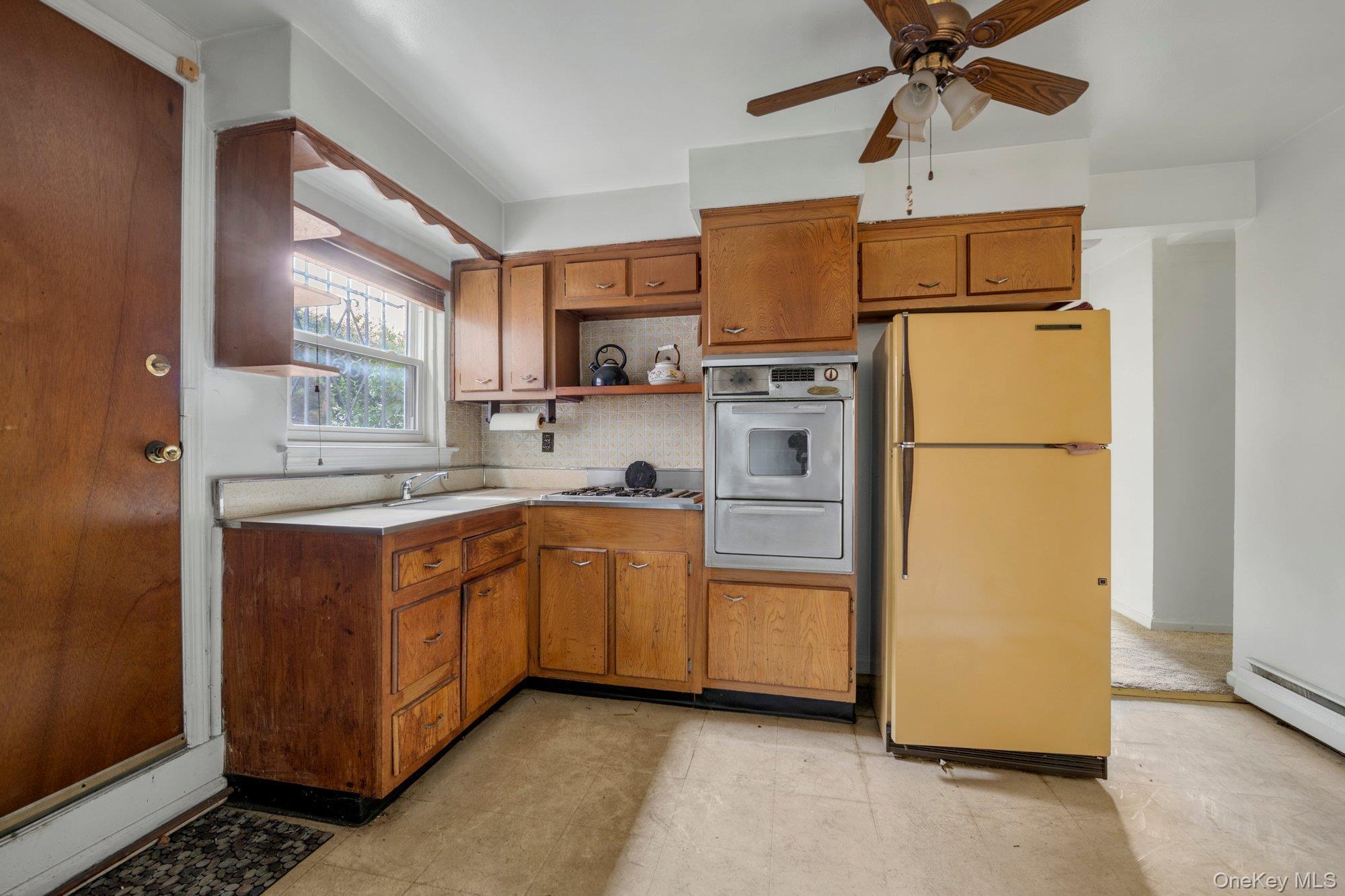 1283 Neill Avenue thumbnail 16
