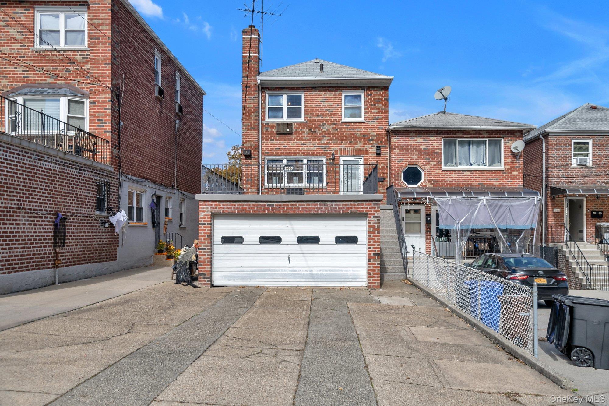 1283 Neill Avenue thumbnail 12