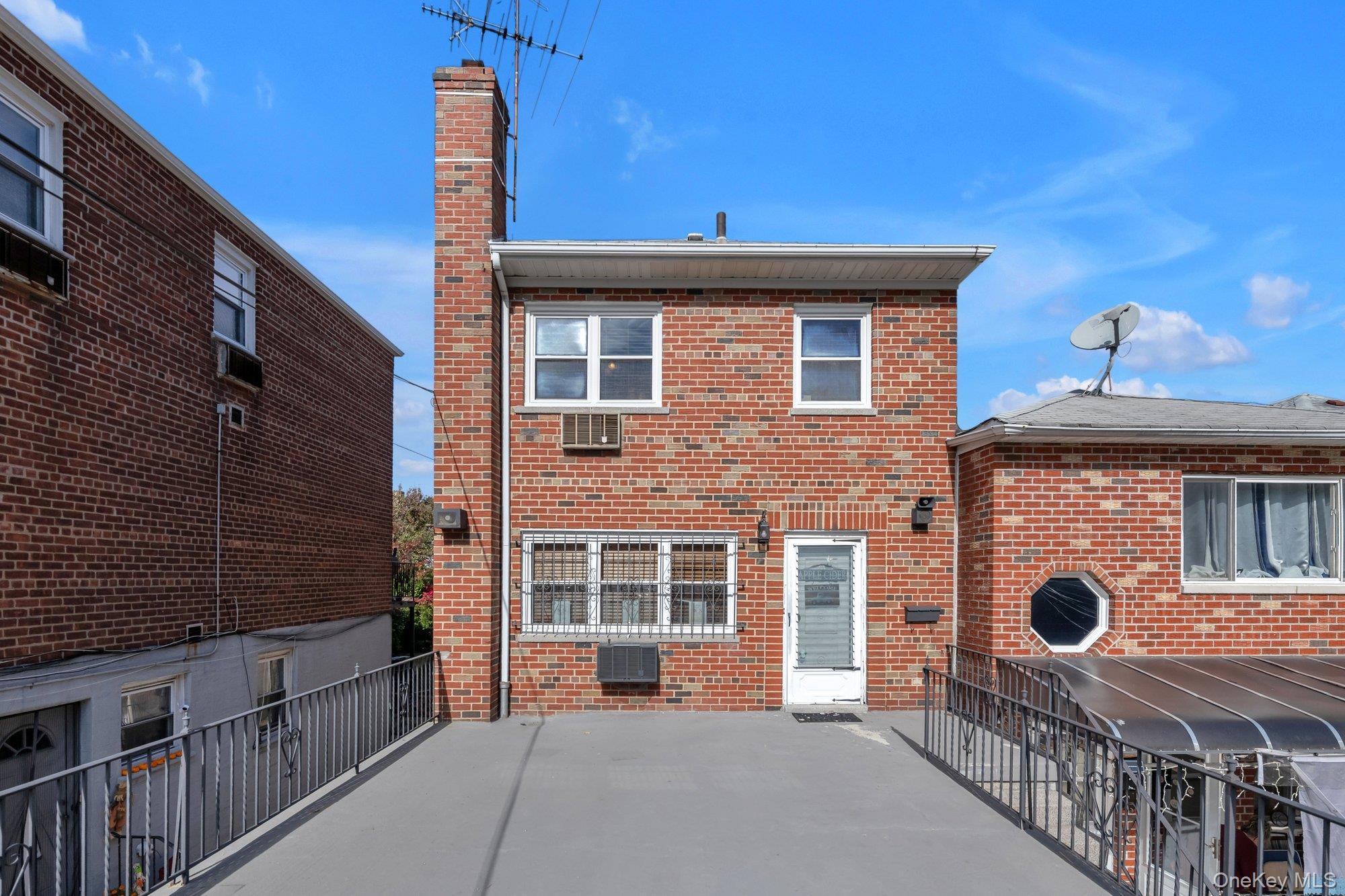 1283 Neill Avenue thumbnail 31