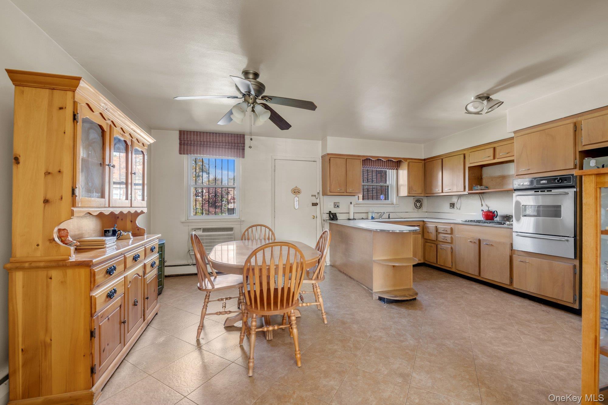 1283 Neill Avenue thumbnail 19
