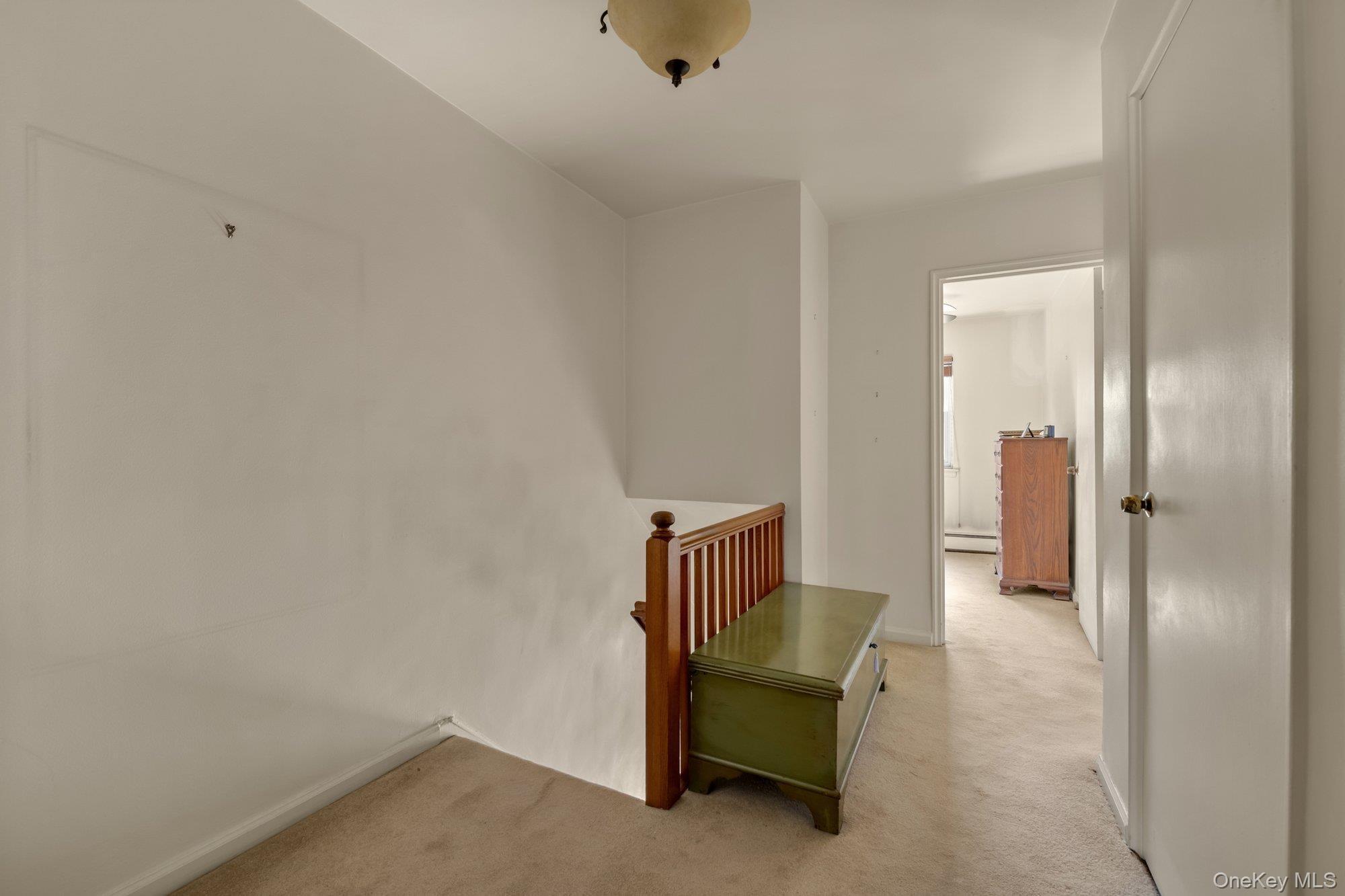 1283 Neill Avenue thumbnail 14
