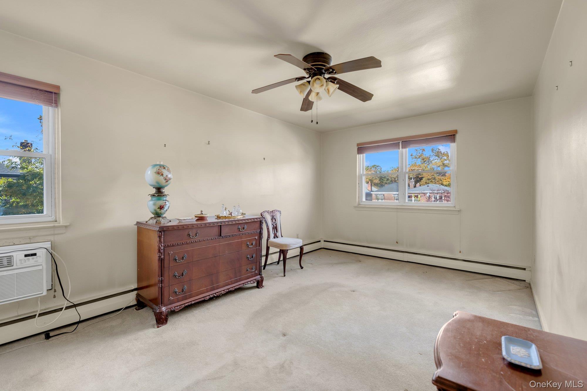 1283 Neill Avenue thumbnail 11