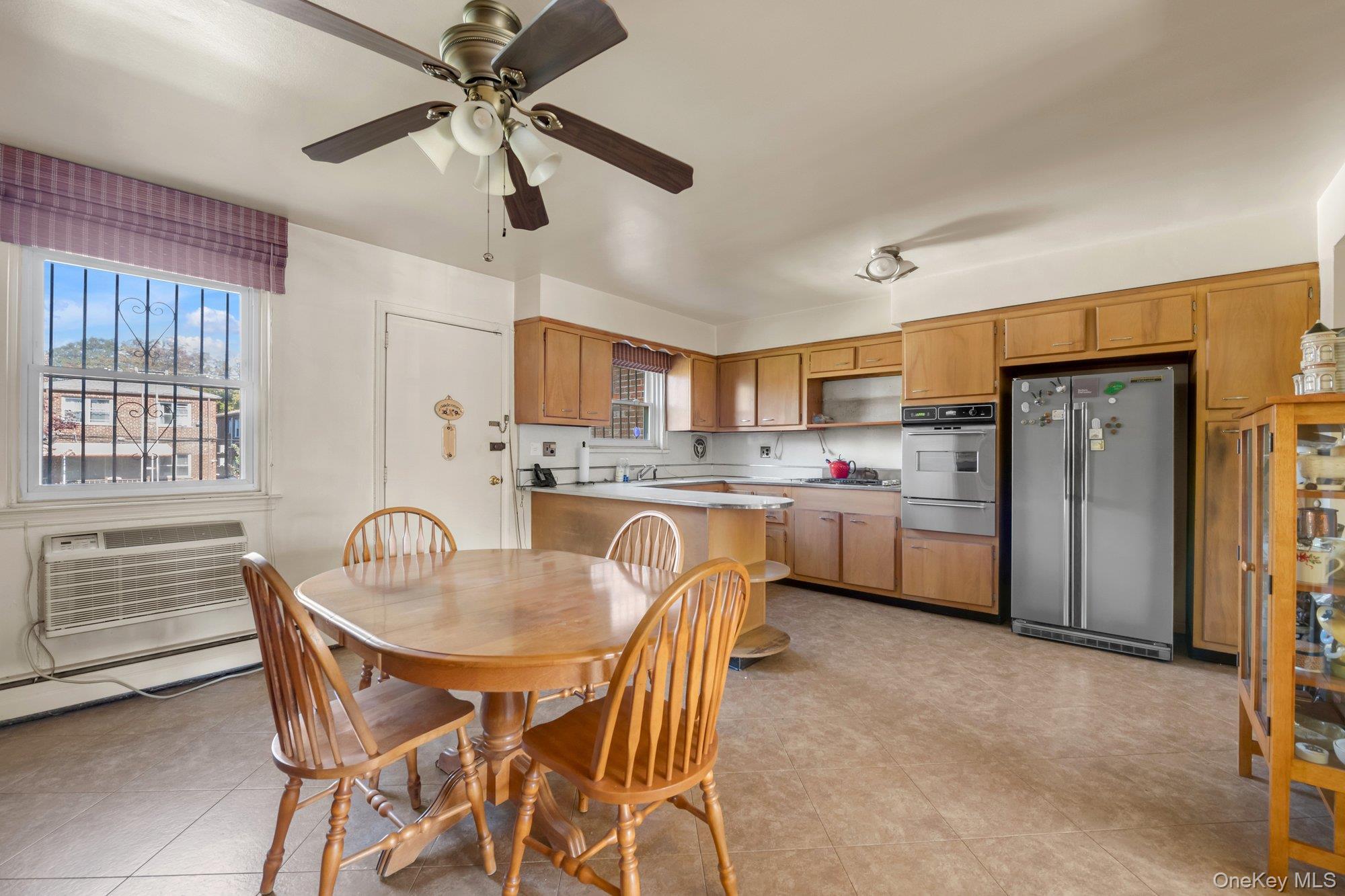 1283 Neill Avenue thumbnail 18