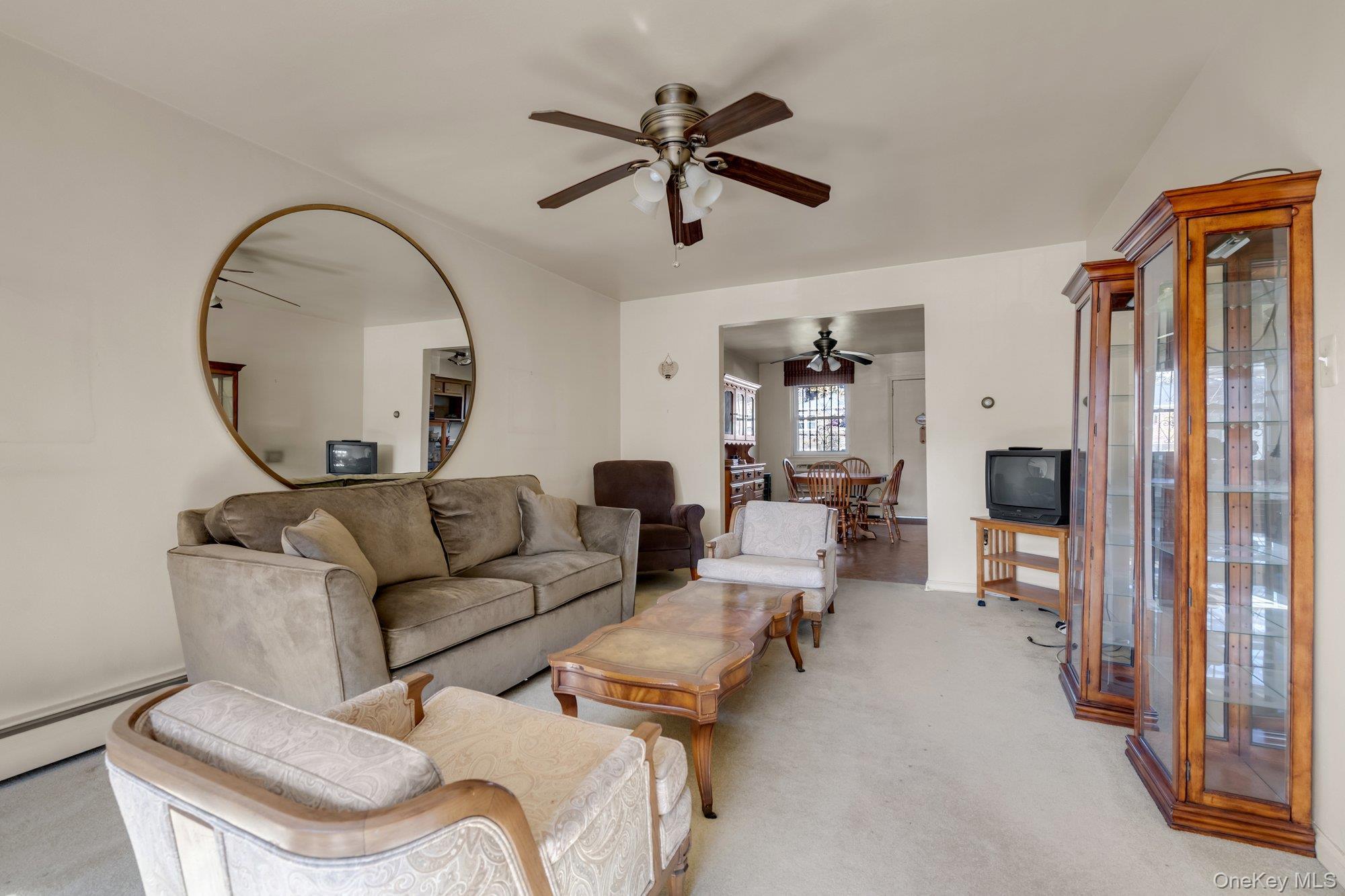 1283 Neill Avenue thumbnail 4